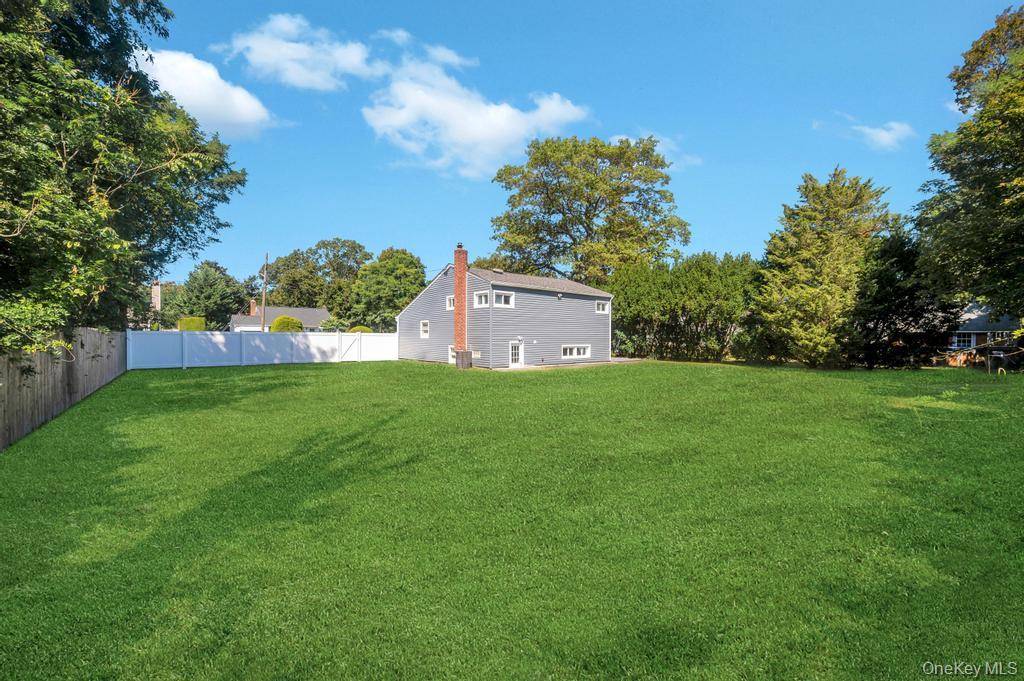 23 Avenue I, Farmingdale, NY 11735