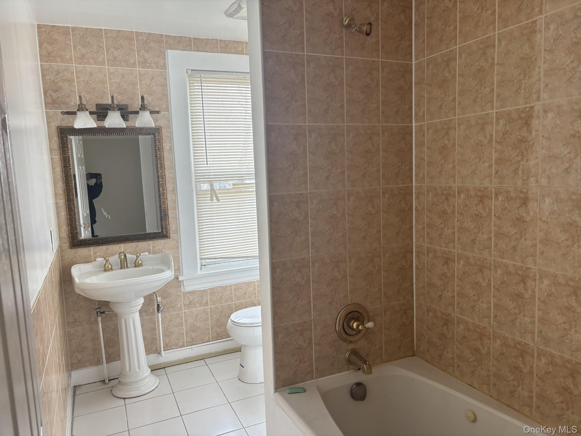 9 Myrtle Street # 2, White Plains, NY 10606