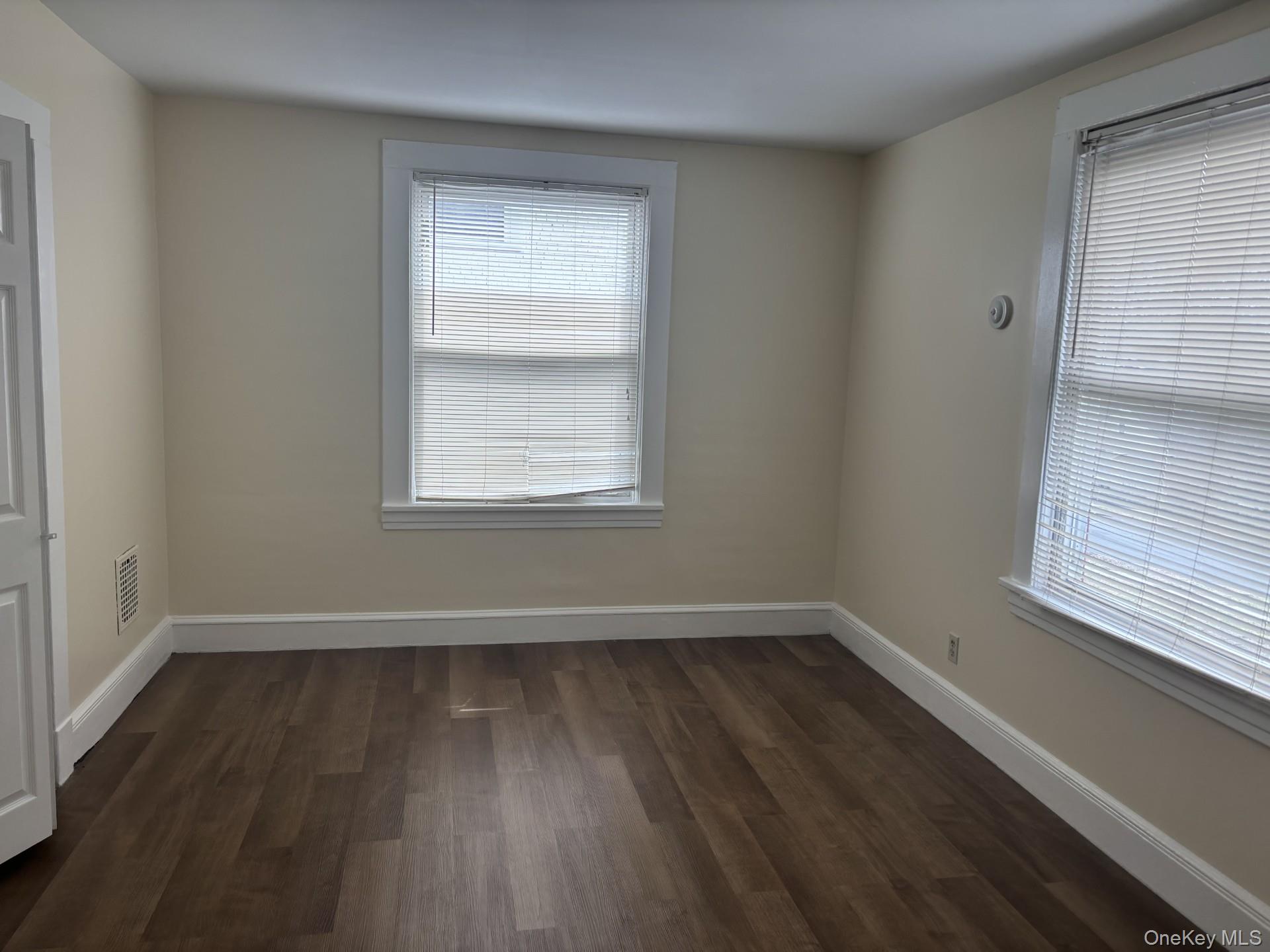 9 Myrtle Street # 2, White Plains, NY 10606