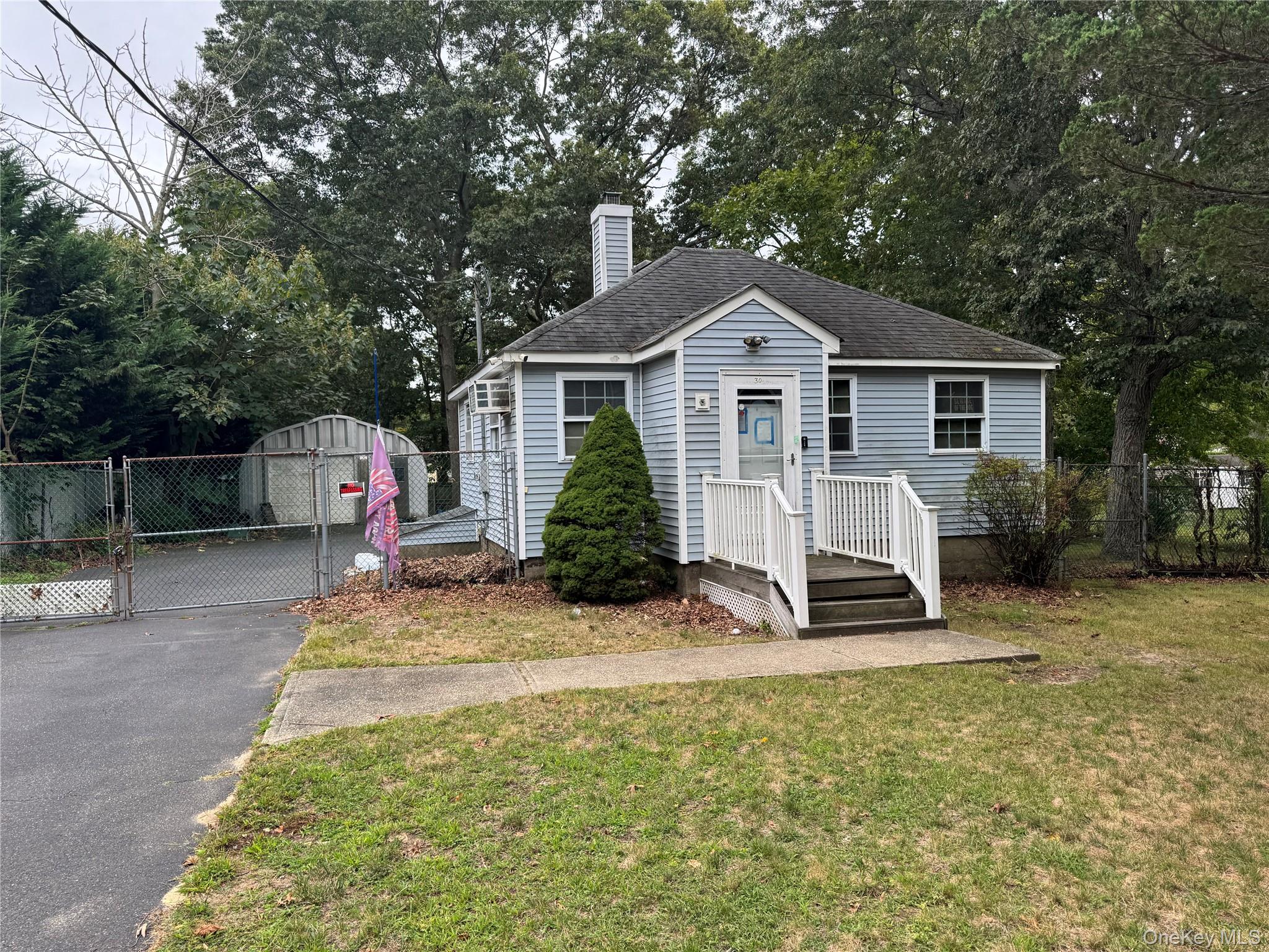 30 Quensel Court, Lake Grove, NY 11755
