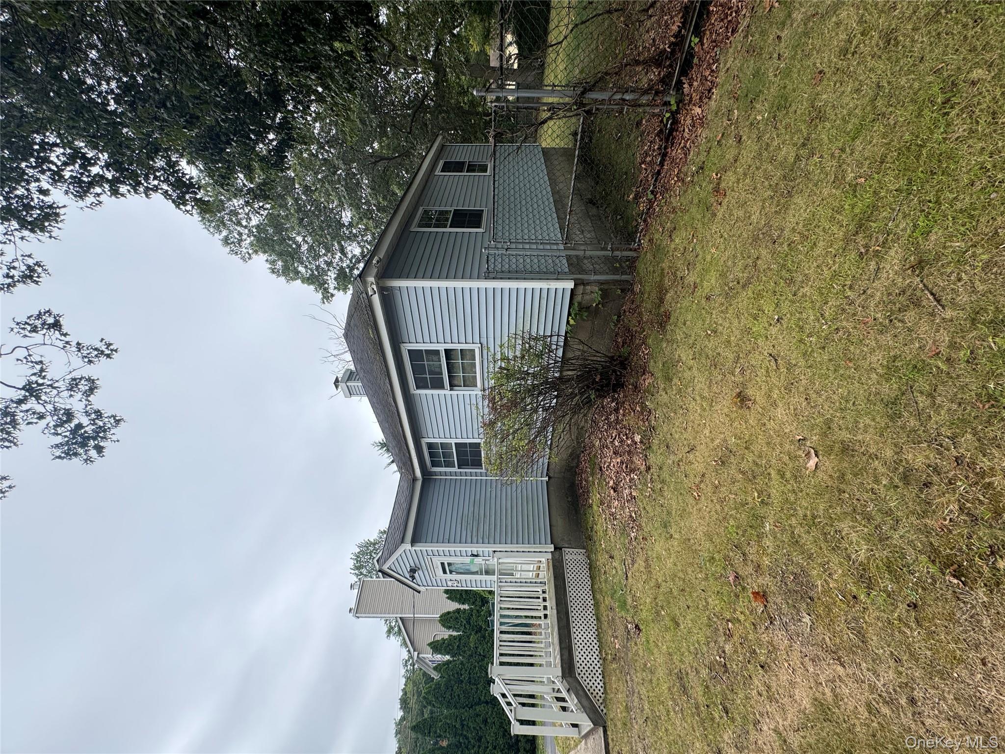 30 Quensel Court, Lake Grove, NY 11755