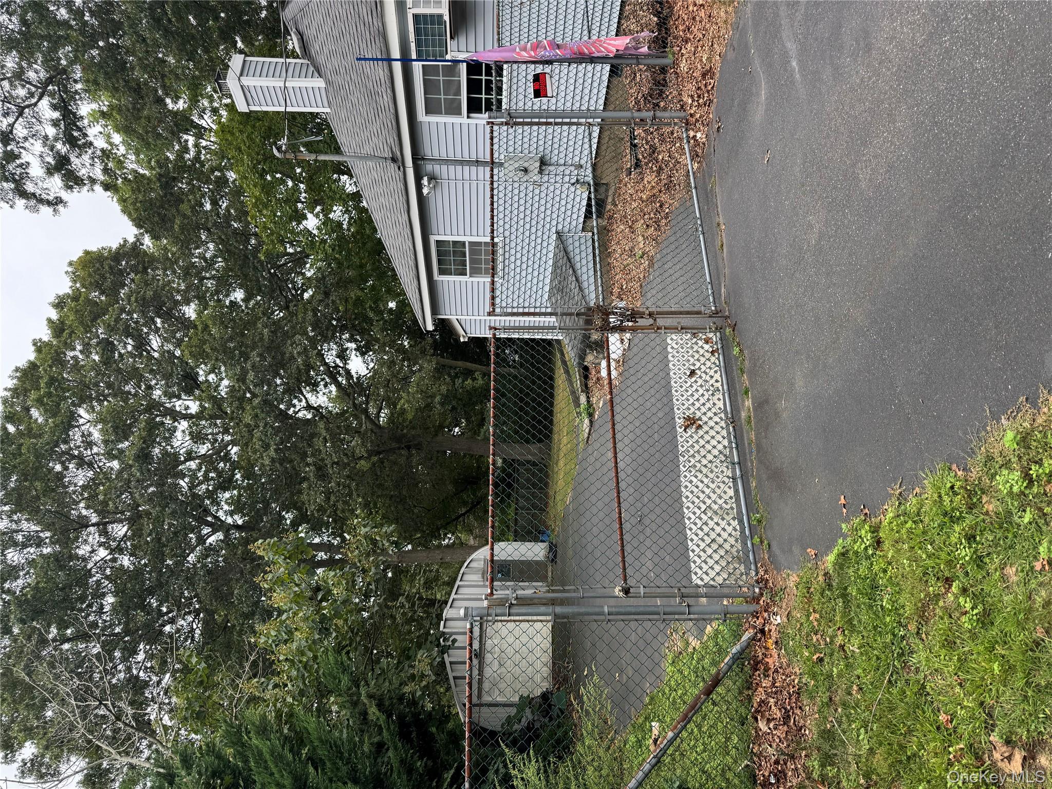 30 Quensel Court, Lake Grove, NY 11755