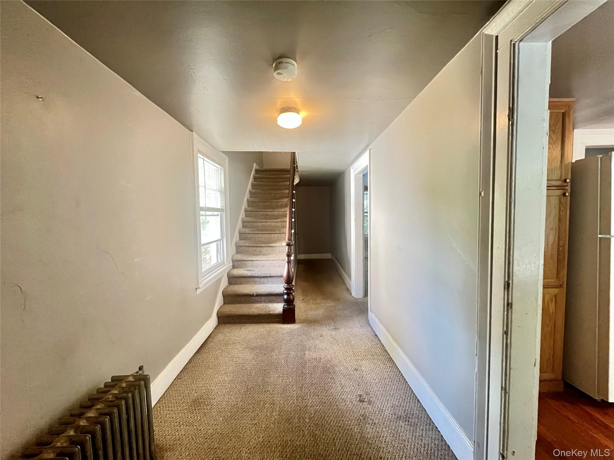 14 Coffey Avenue, New Windsor, NY 12553