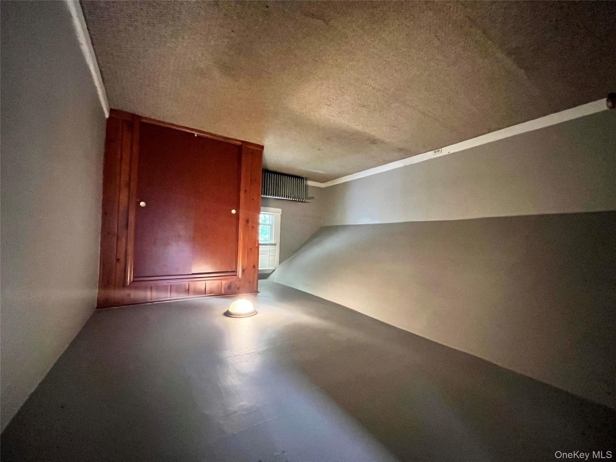 14 Coffey Avenue, New Windsor, NY 12553