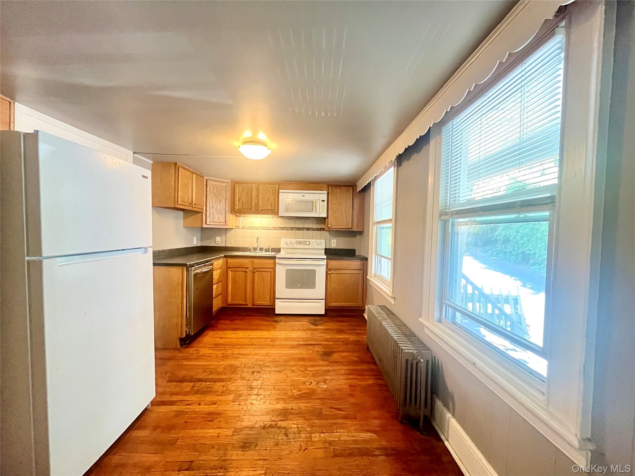 14 Coffey Avenue, New Windsor, NY 12553