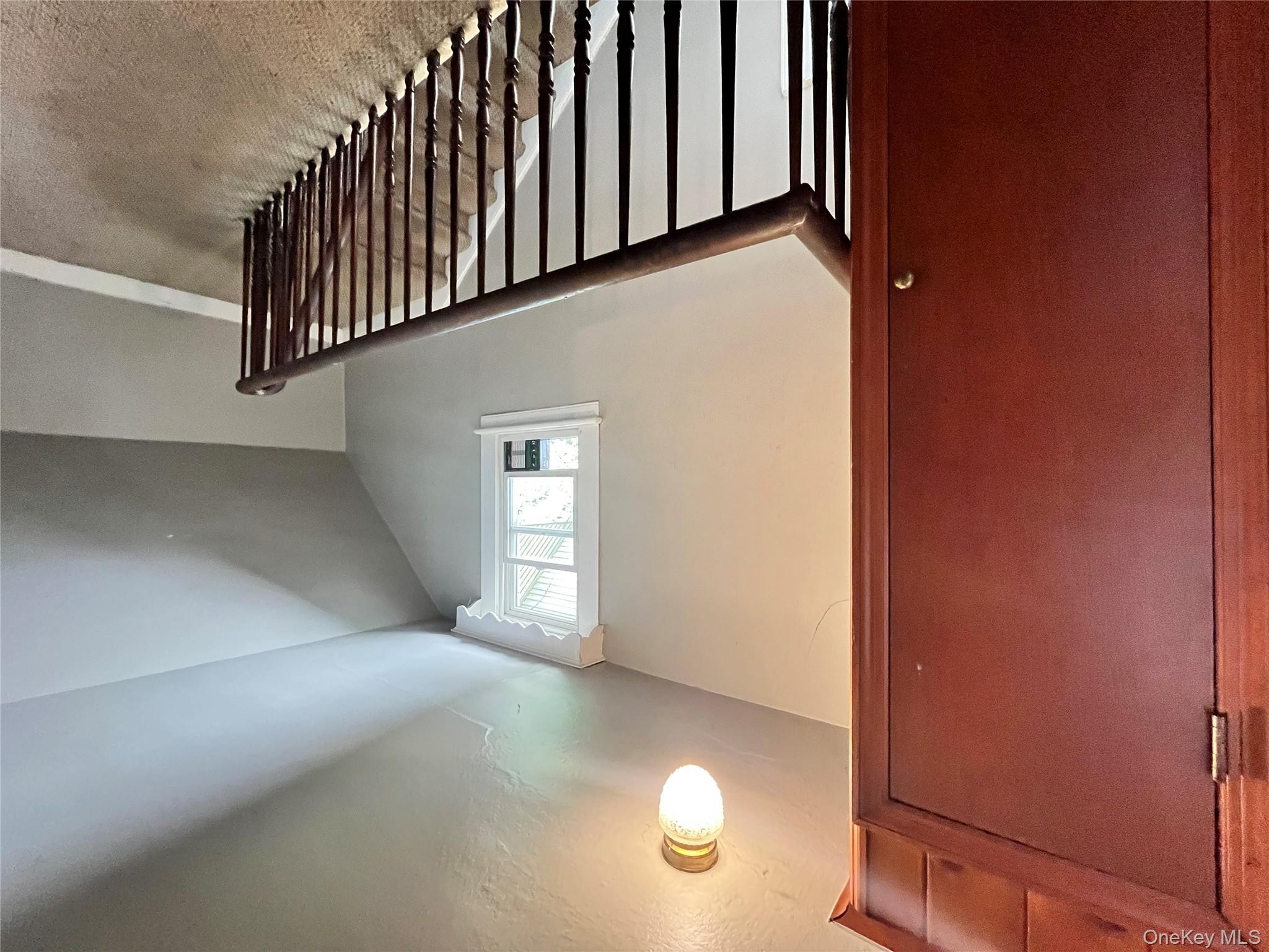 14 Coffey Avenue, New Windsor, NY 12553