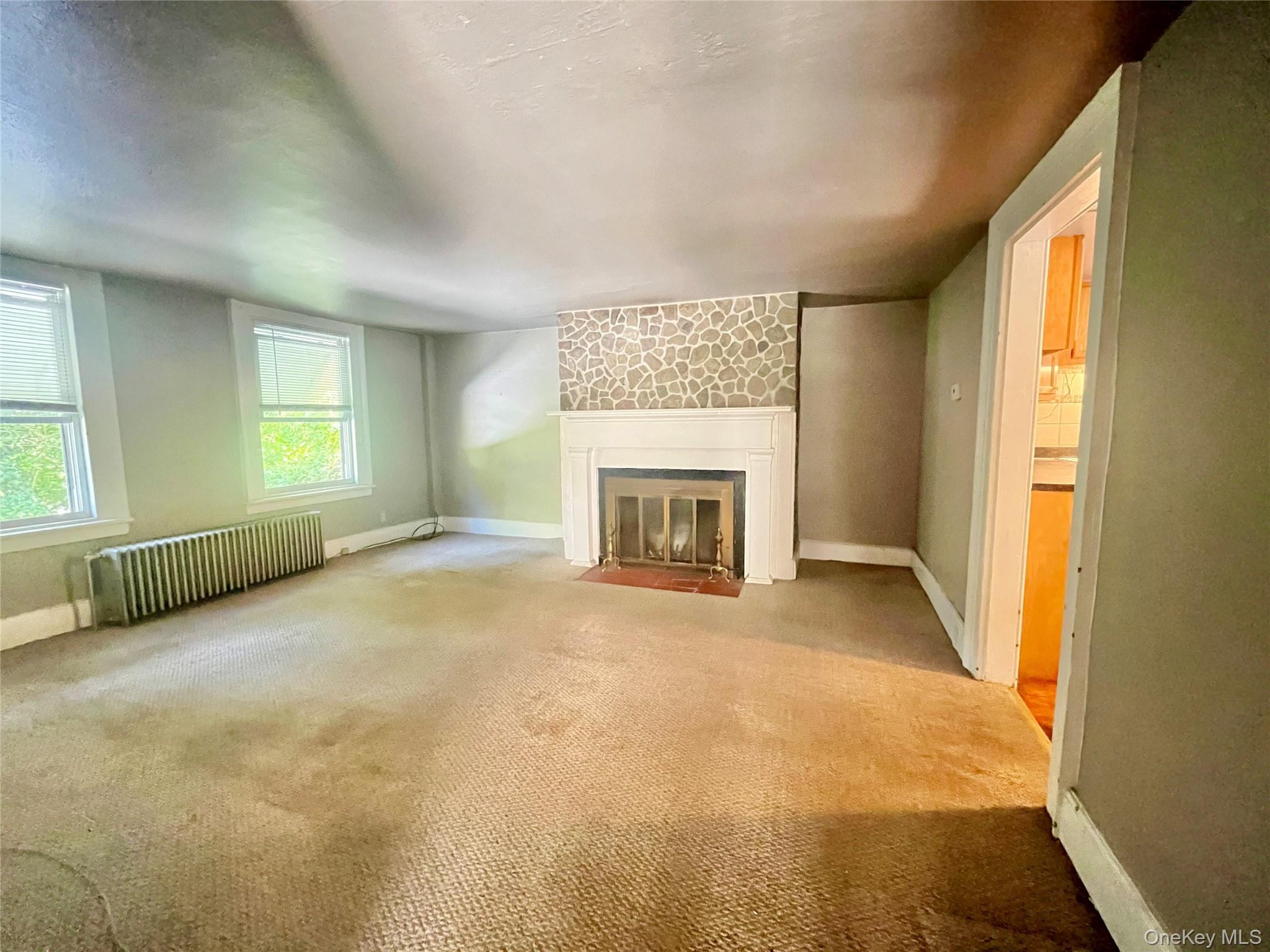 14 Coffey Avenue, New Windsor, NY 12553