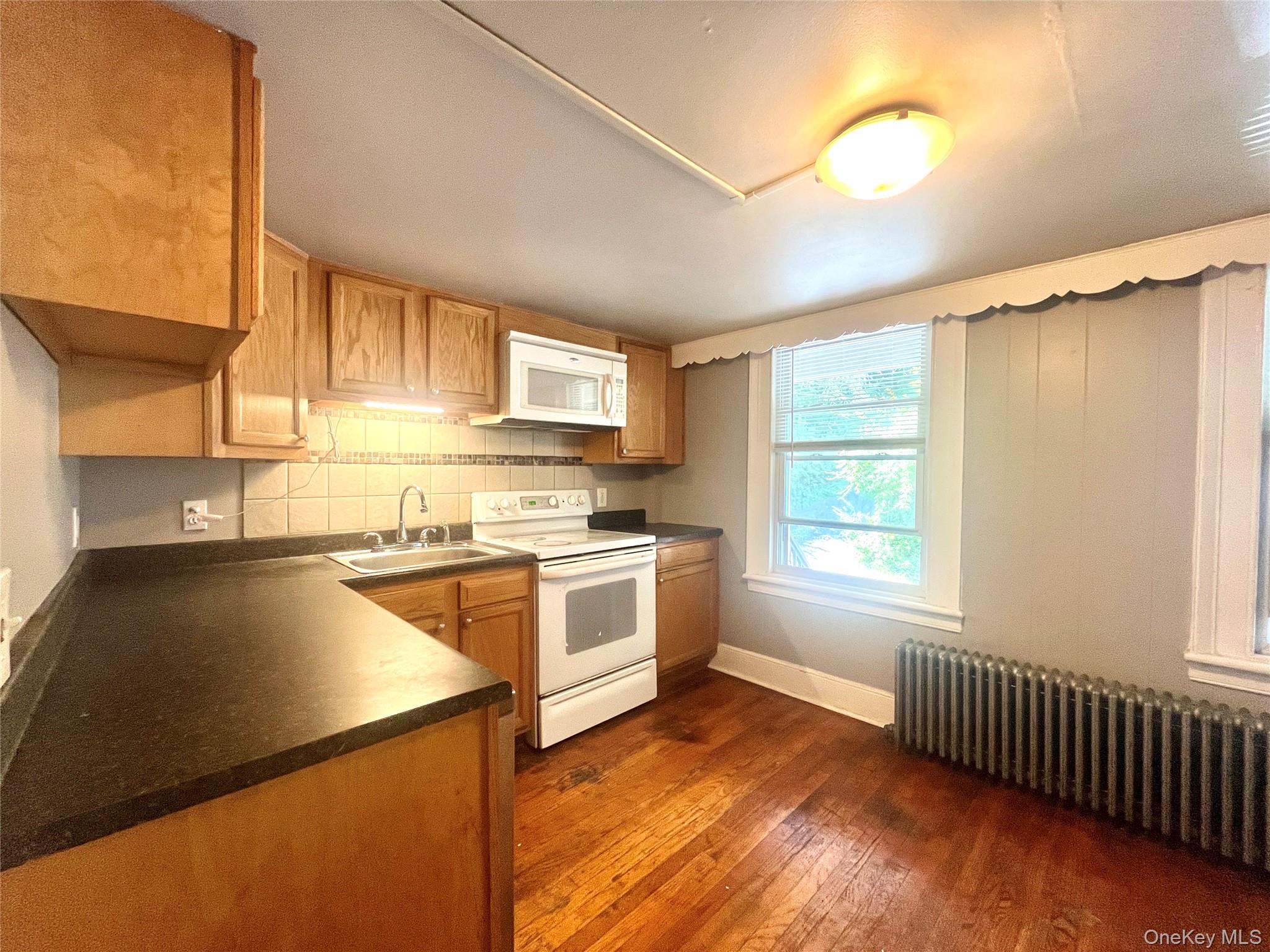 14 Coffey Avenue, New Windsor, NY 12553