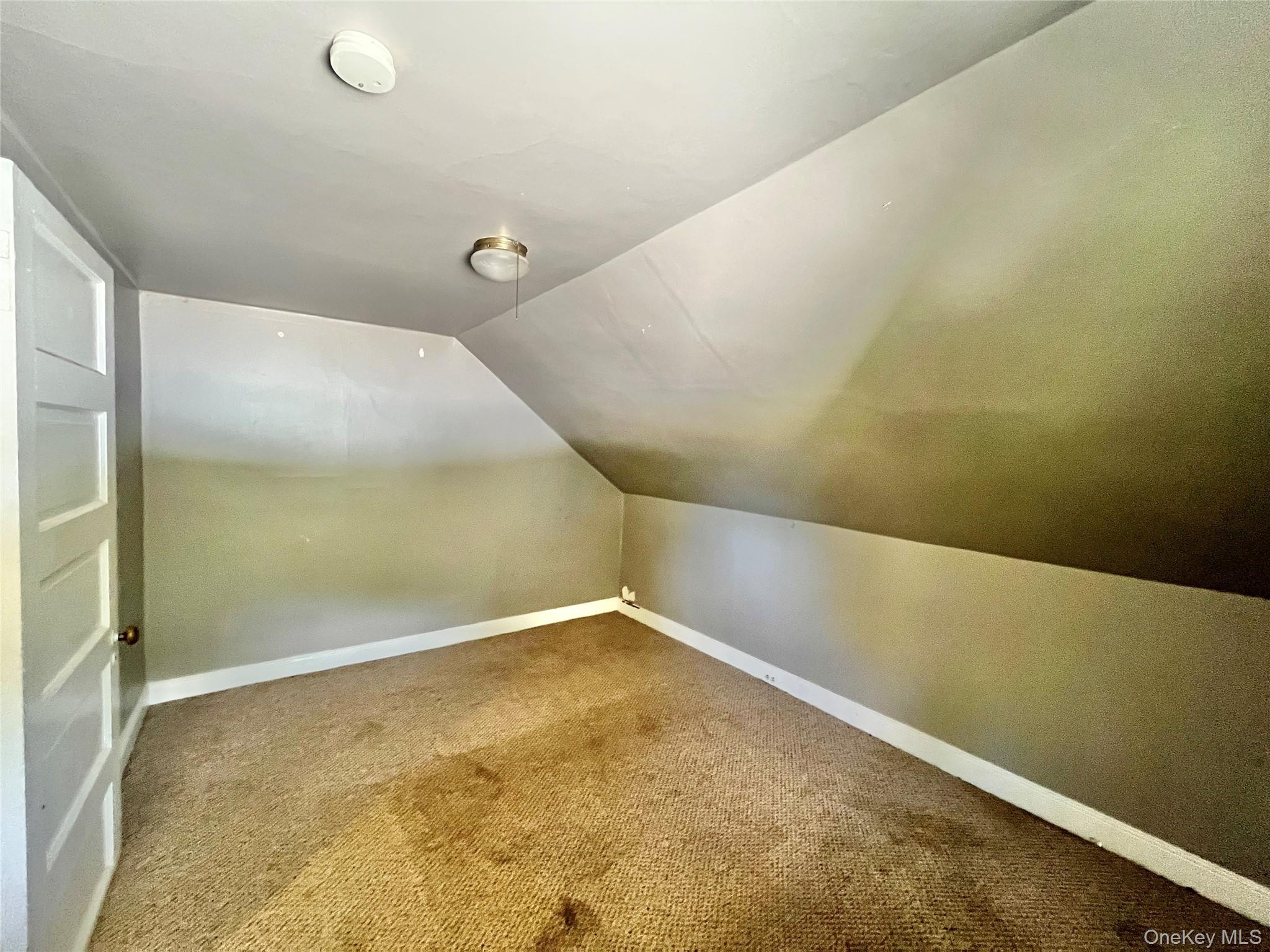 14 Coffey Avenue, New Windsor, NY 12553