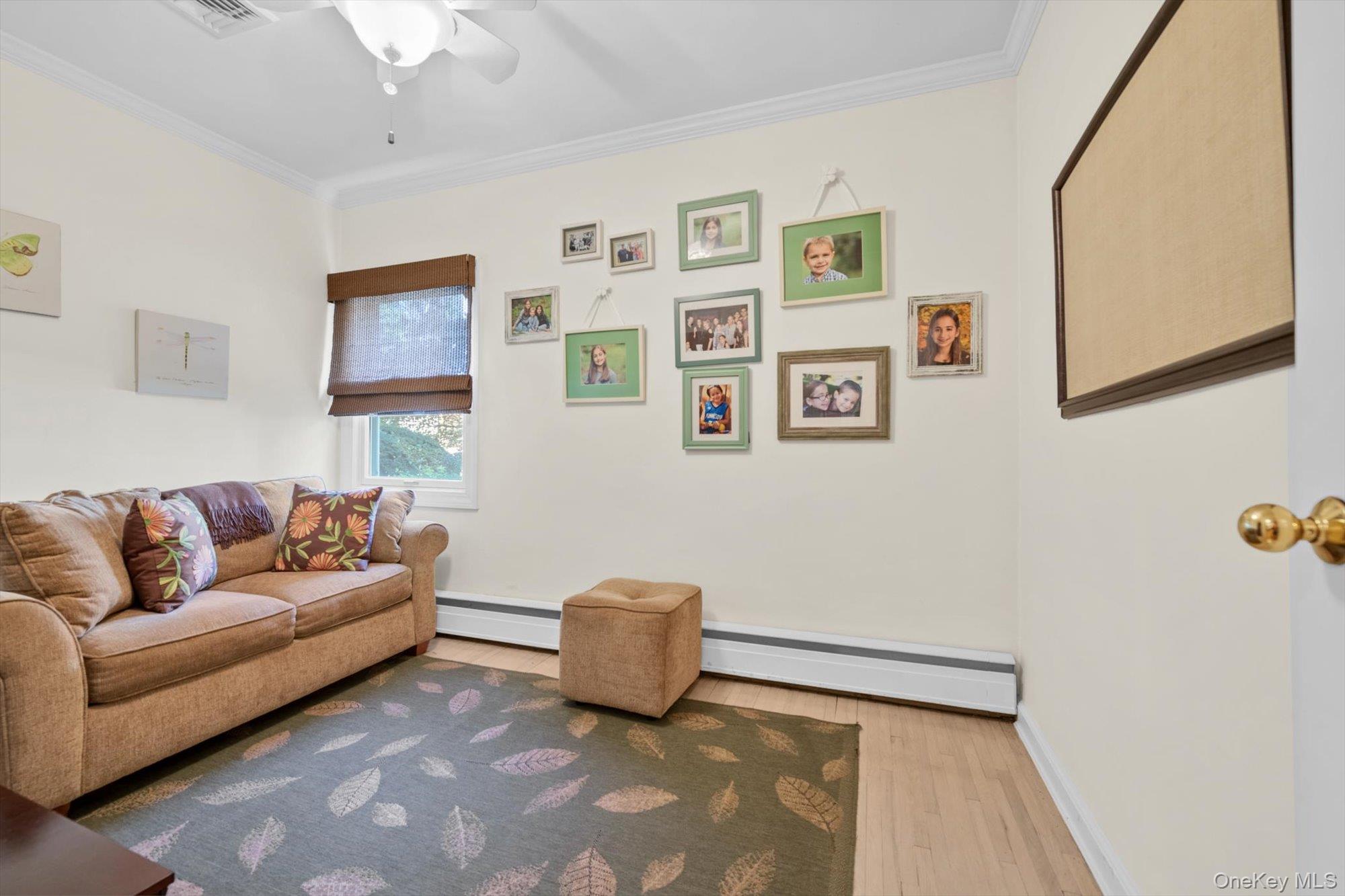 36 Somerset Drive S, Great Neck, NY 11020