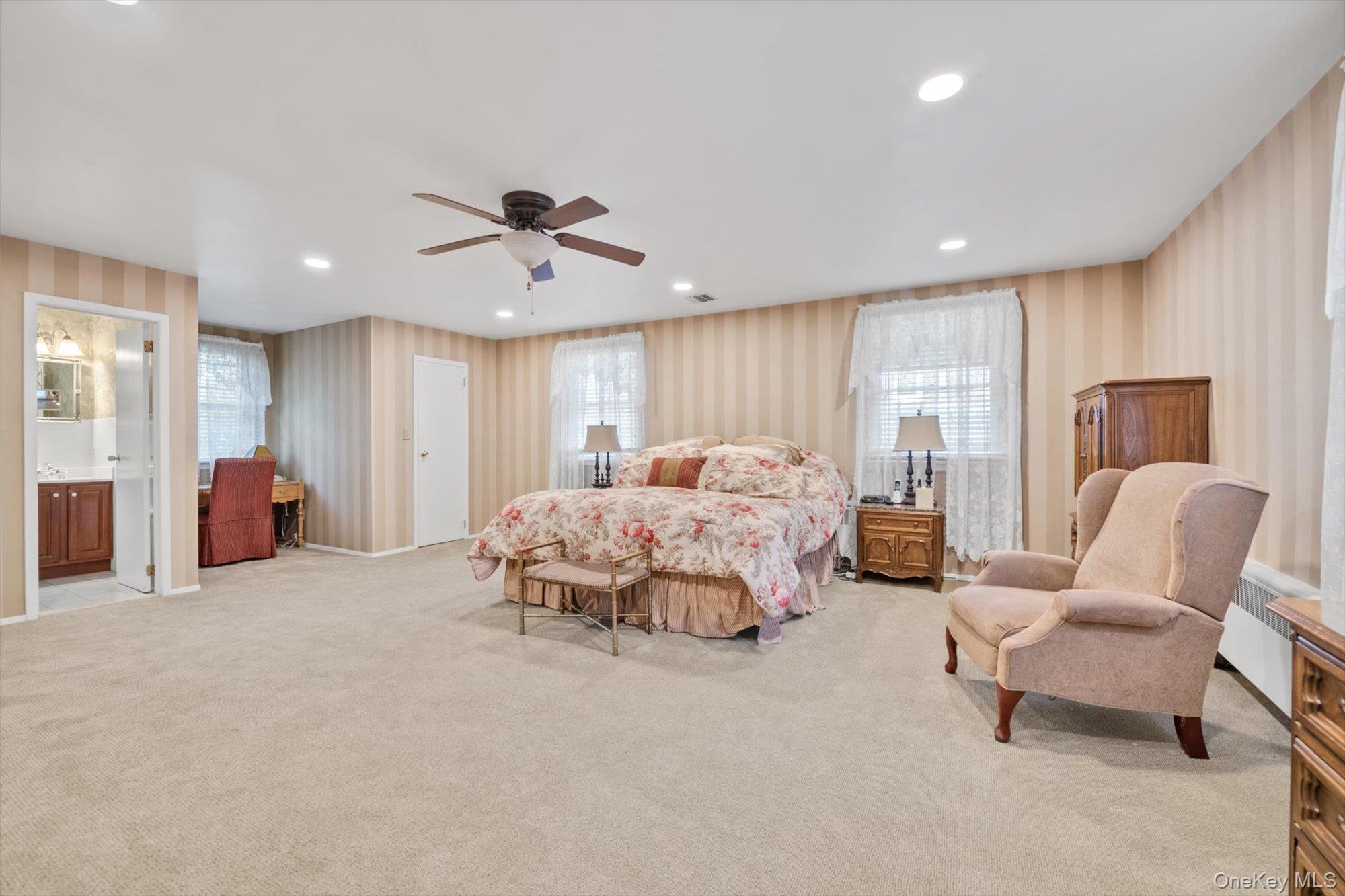 36 Somerset Drive S, Great Neck, NY 11020