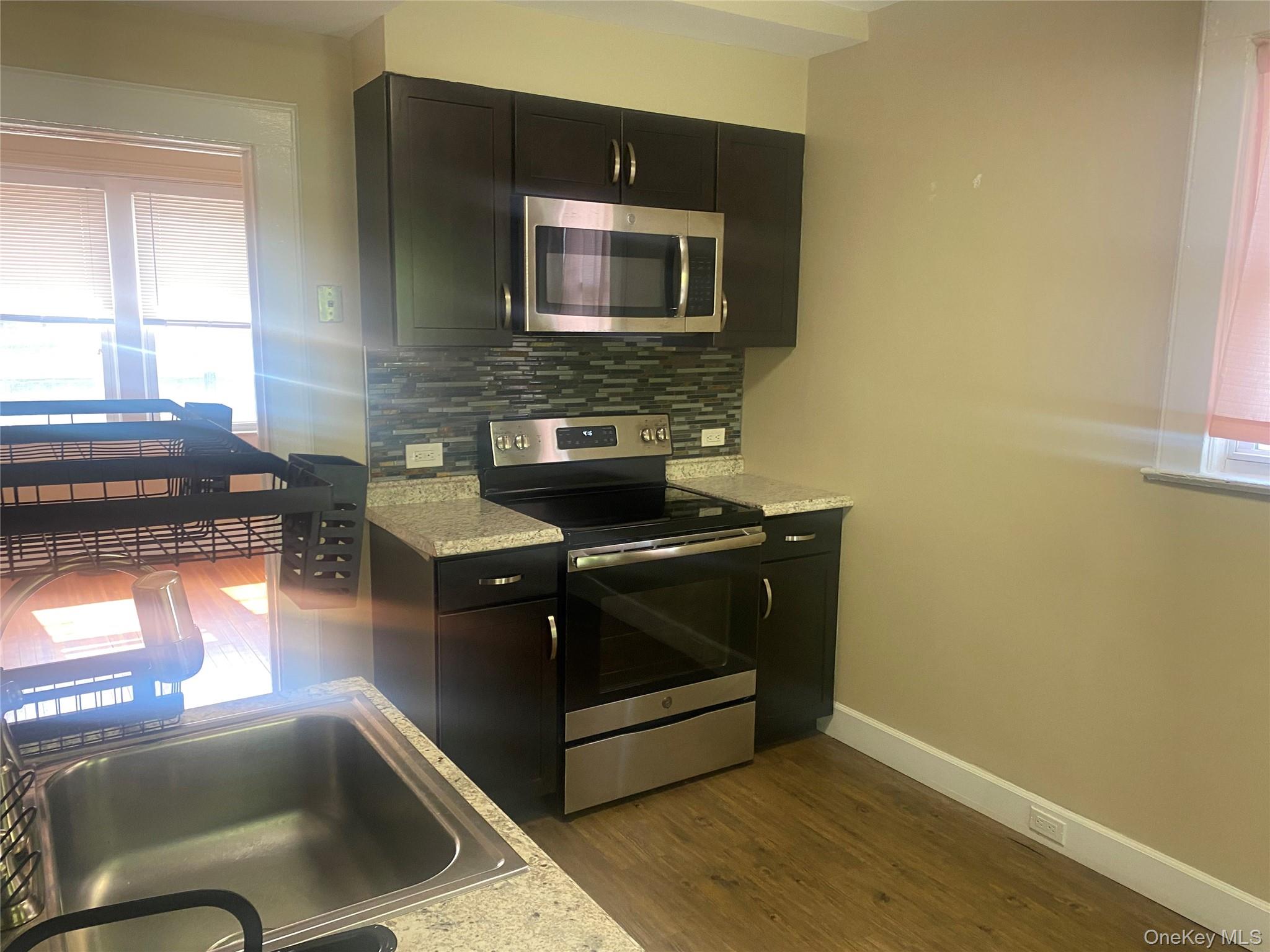 378 Elwood Avenue # 2, Hawthorne, NY 10532