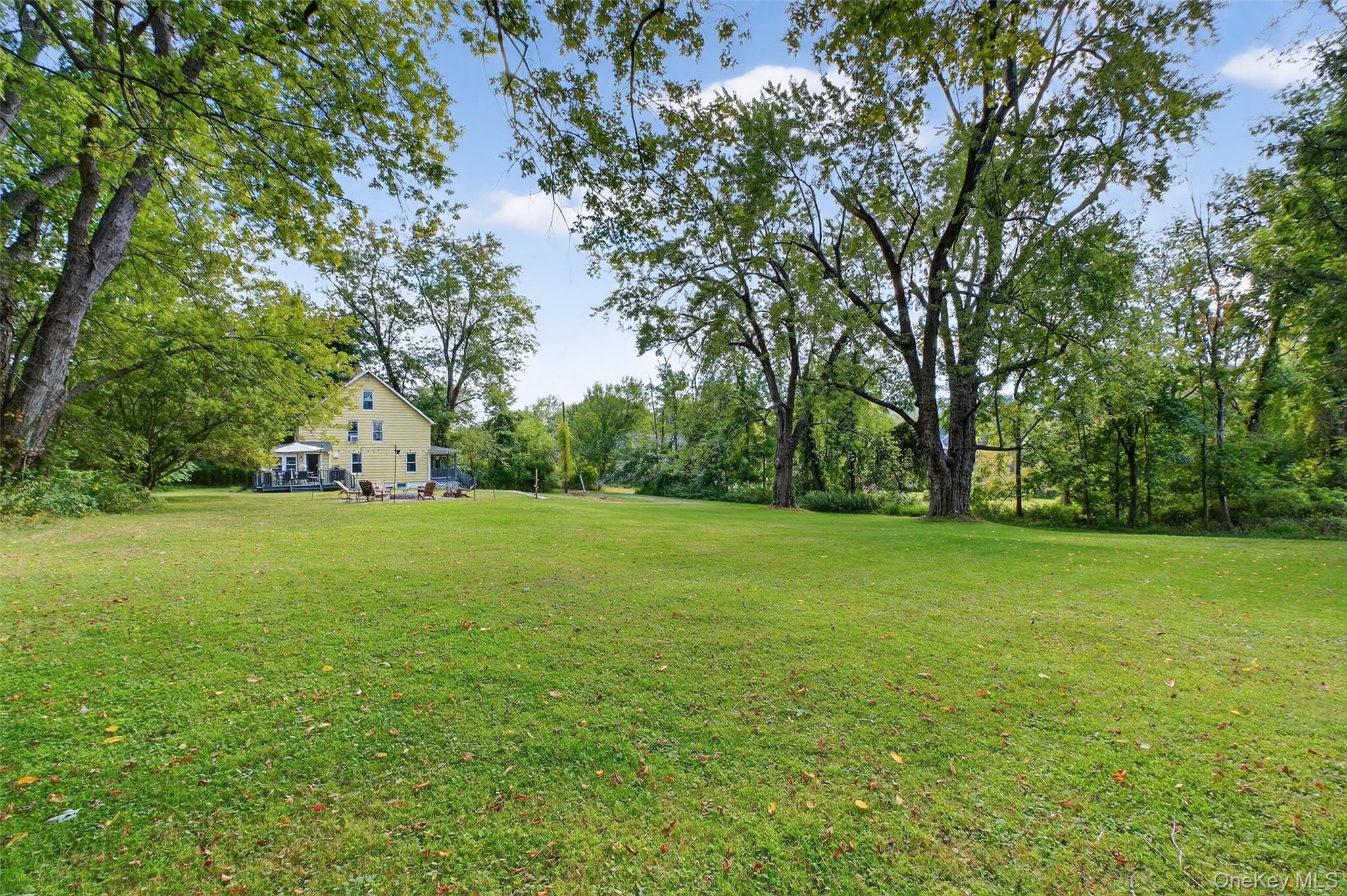 12 Rough Lane, Poughquag, NY 12570