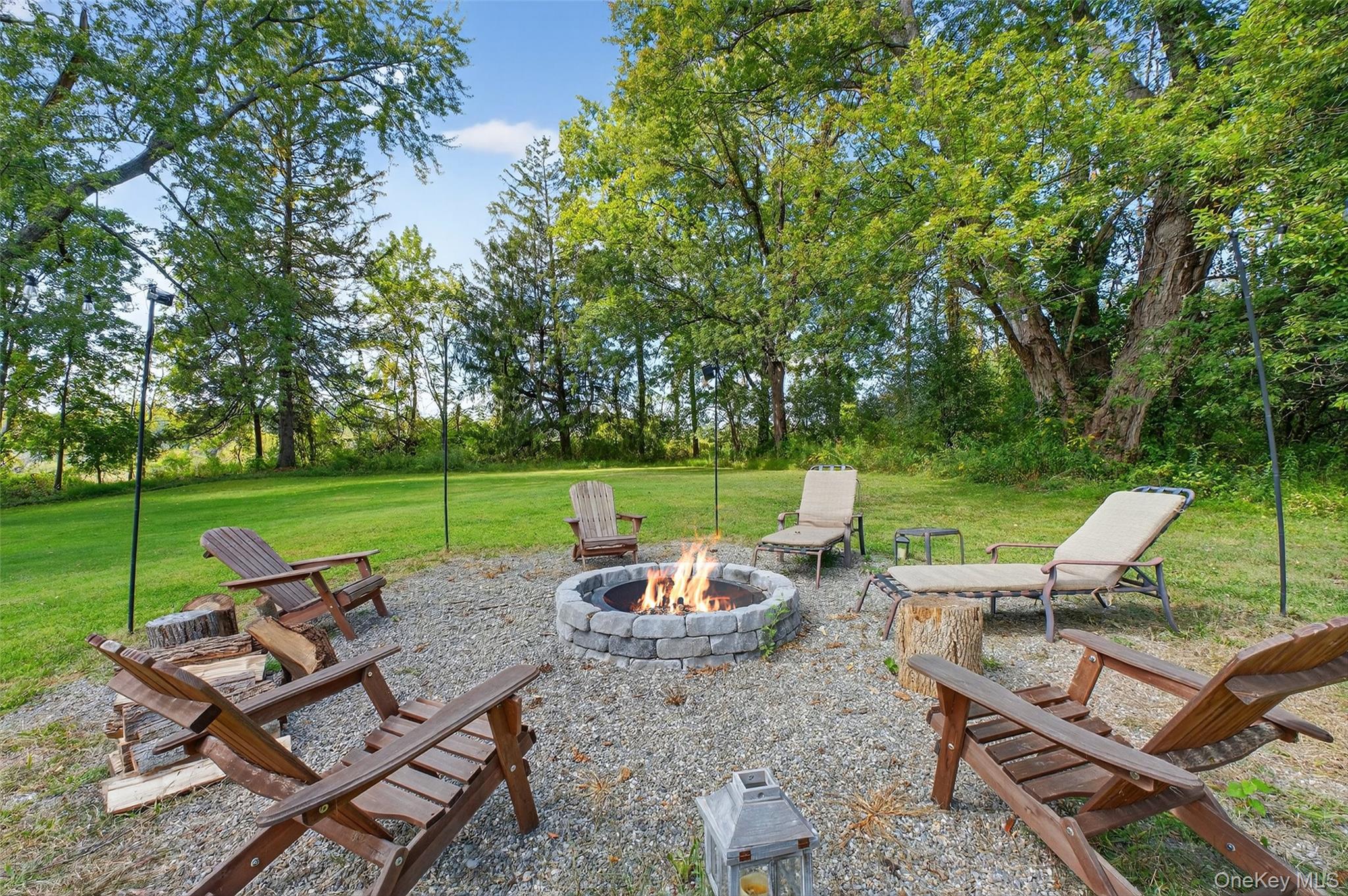 12 Rough Lane, Poughquag, NY 12570