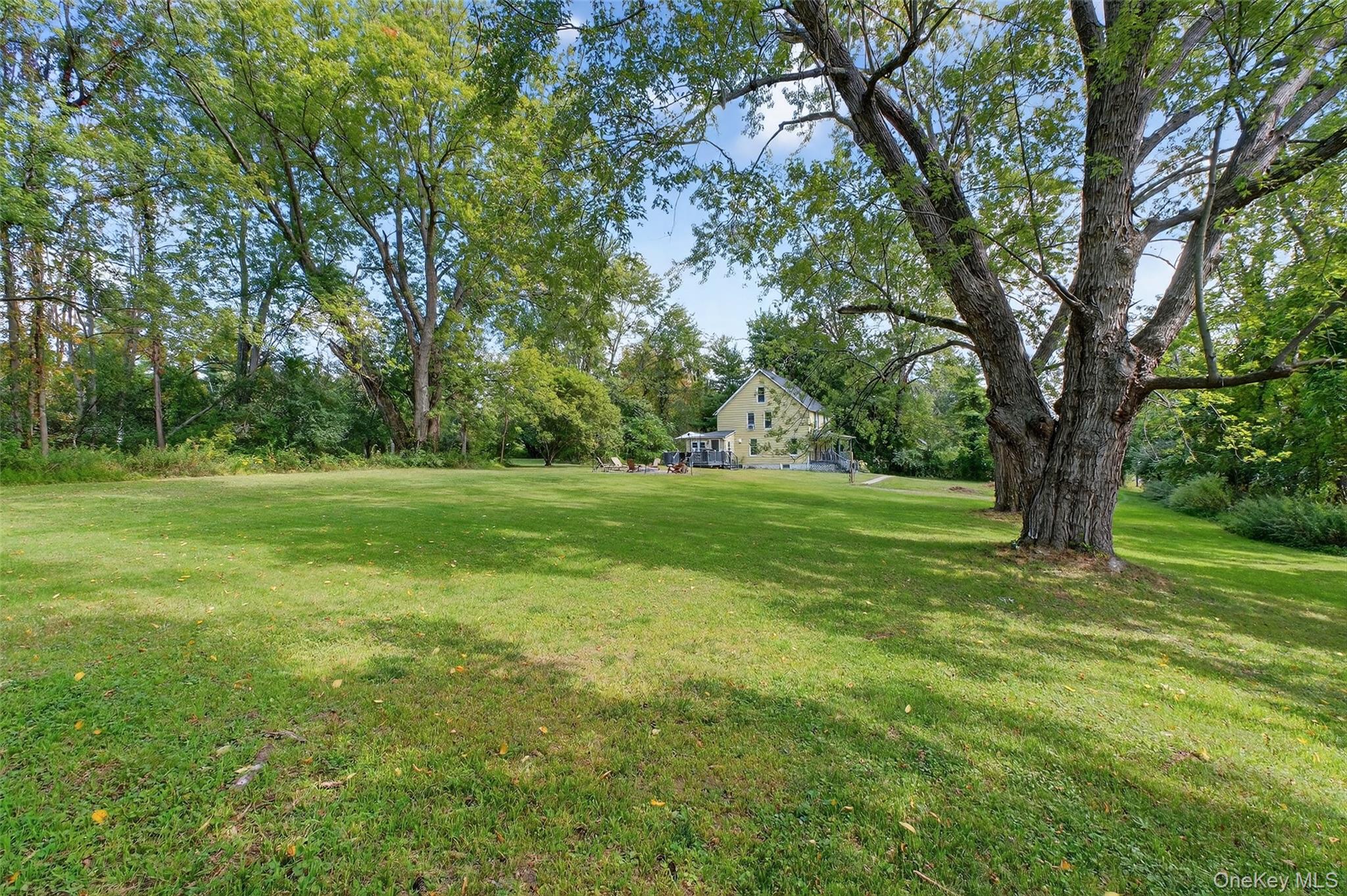 12 Rough Lane, Poughquag, NY 12570