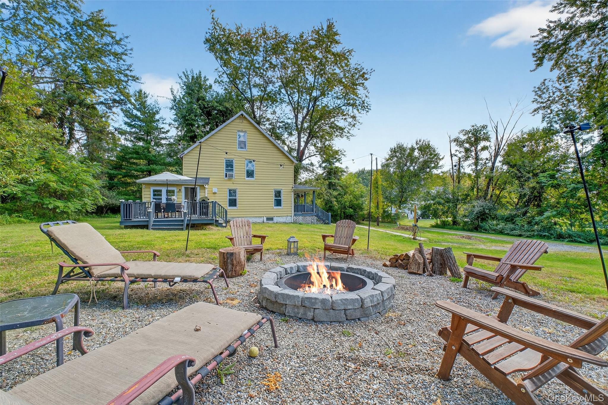 12 Rough Lane, Poughquag, NY 12570