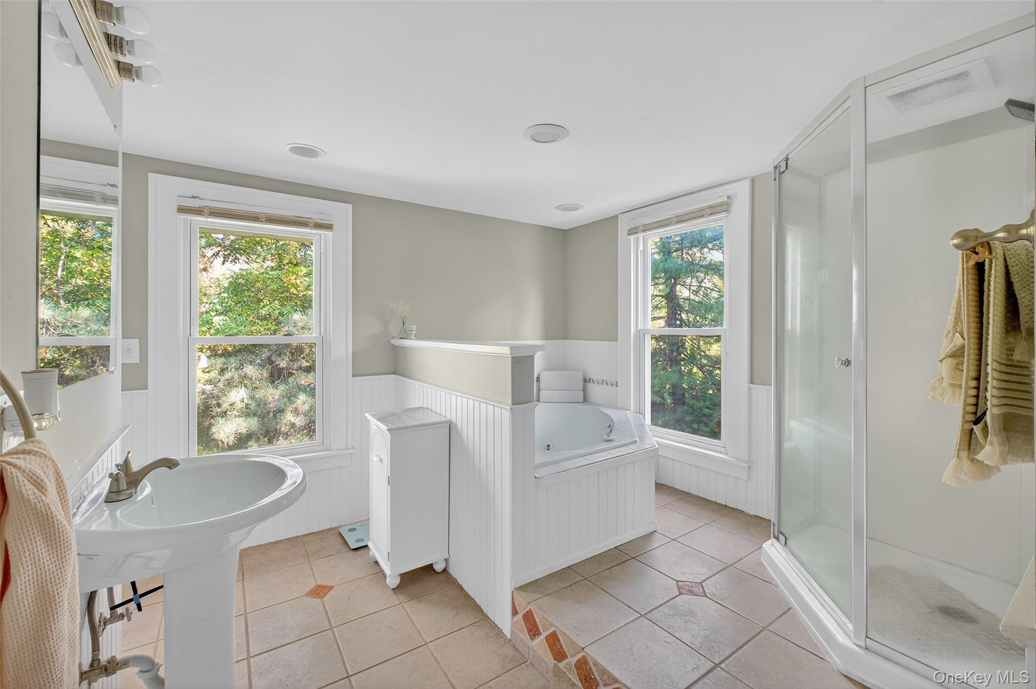 12 Rough Lane, Poughquag, NY 12570