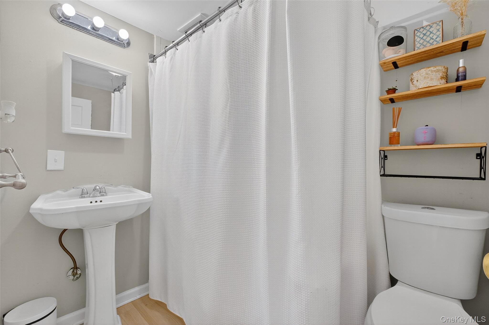 12 Rough Lane, Poughquag, NY 12570