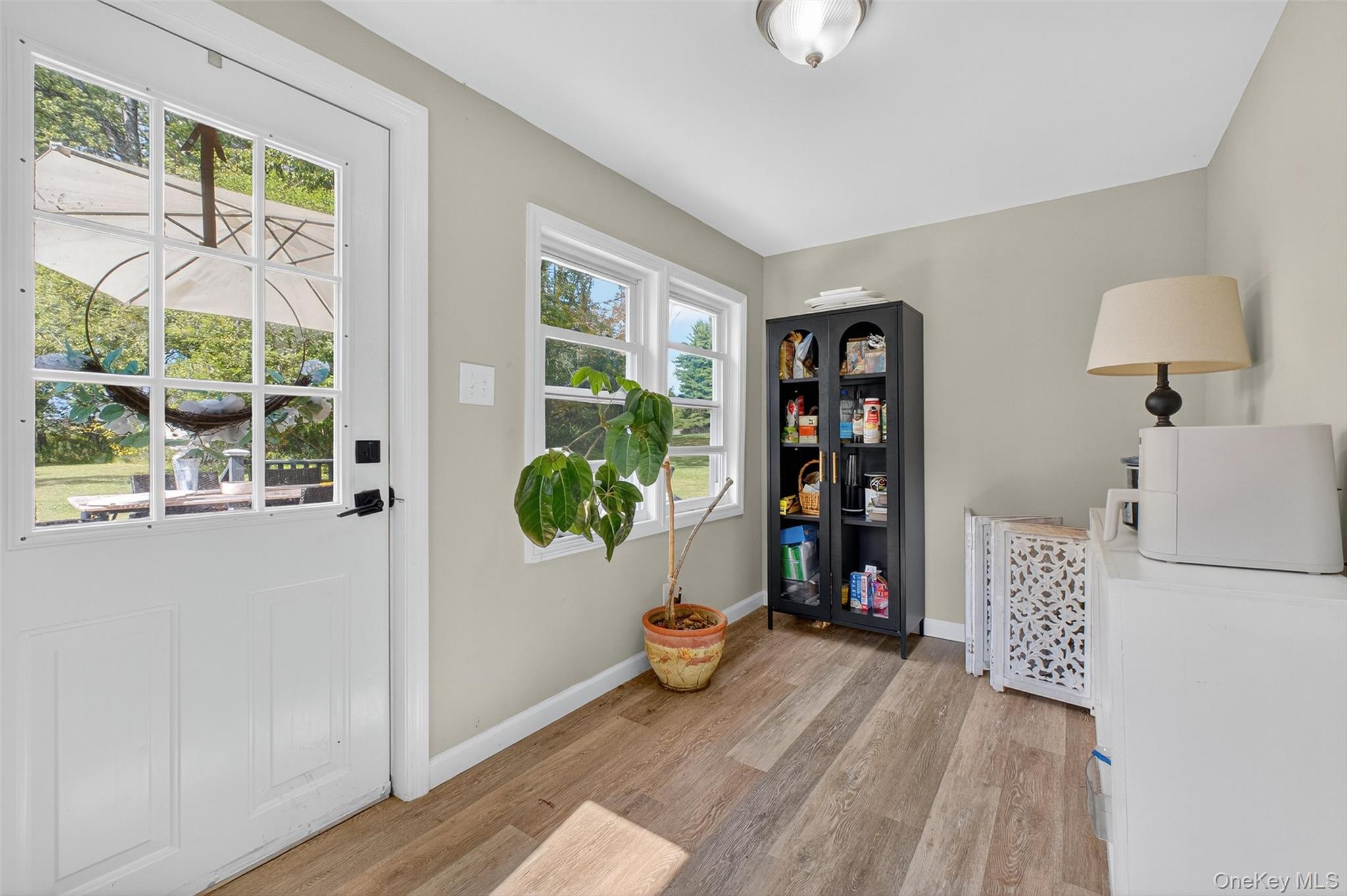 12 Rough Lane, Poughquag, NY 12570