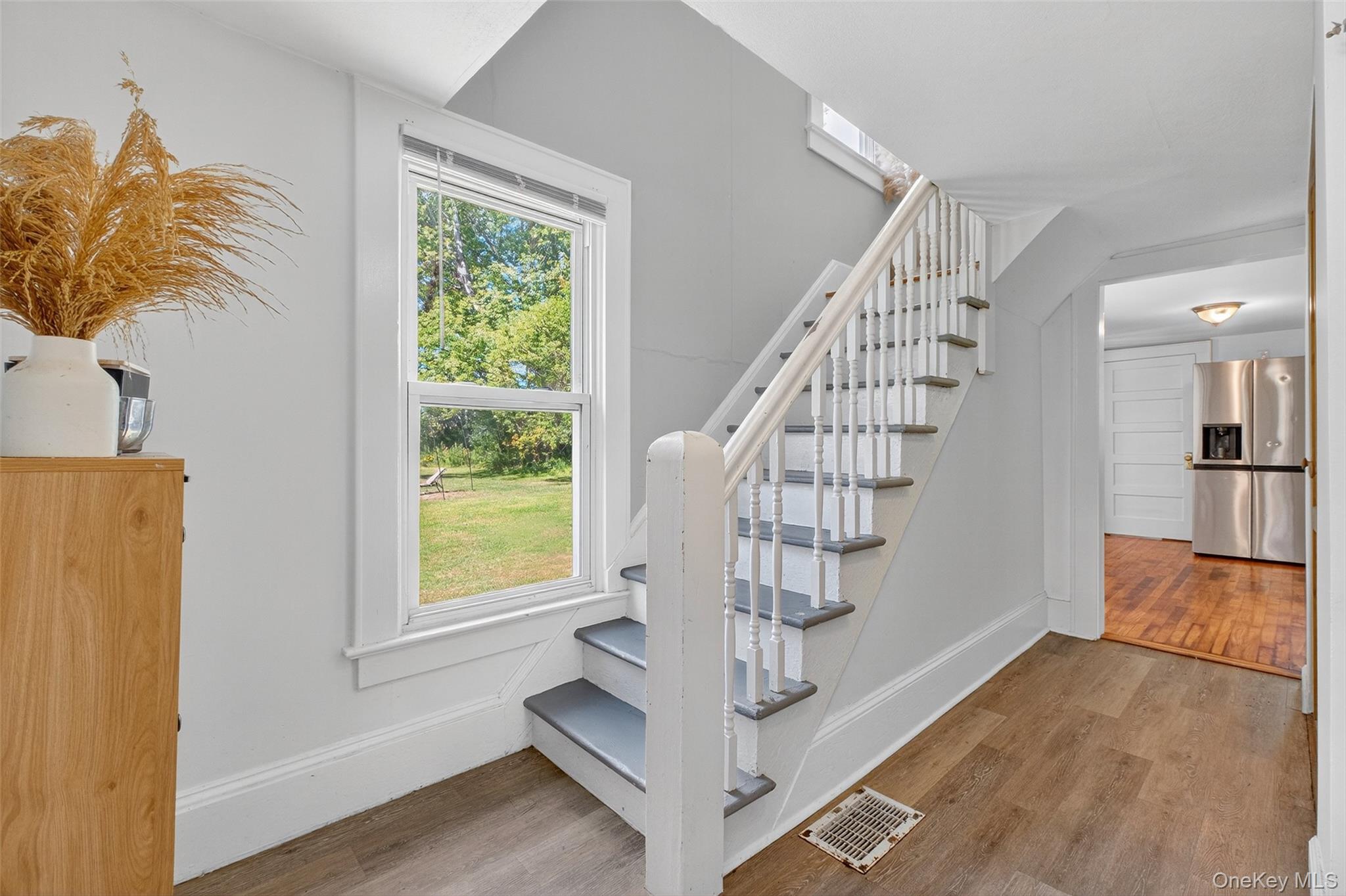 12 Rough Lane, Poughquag, NY 12570