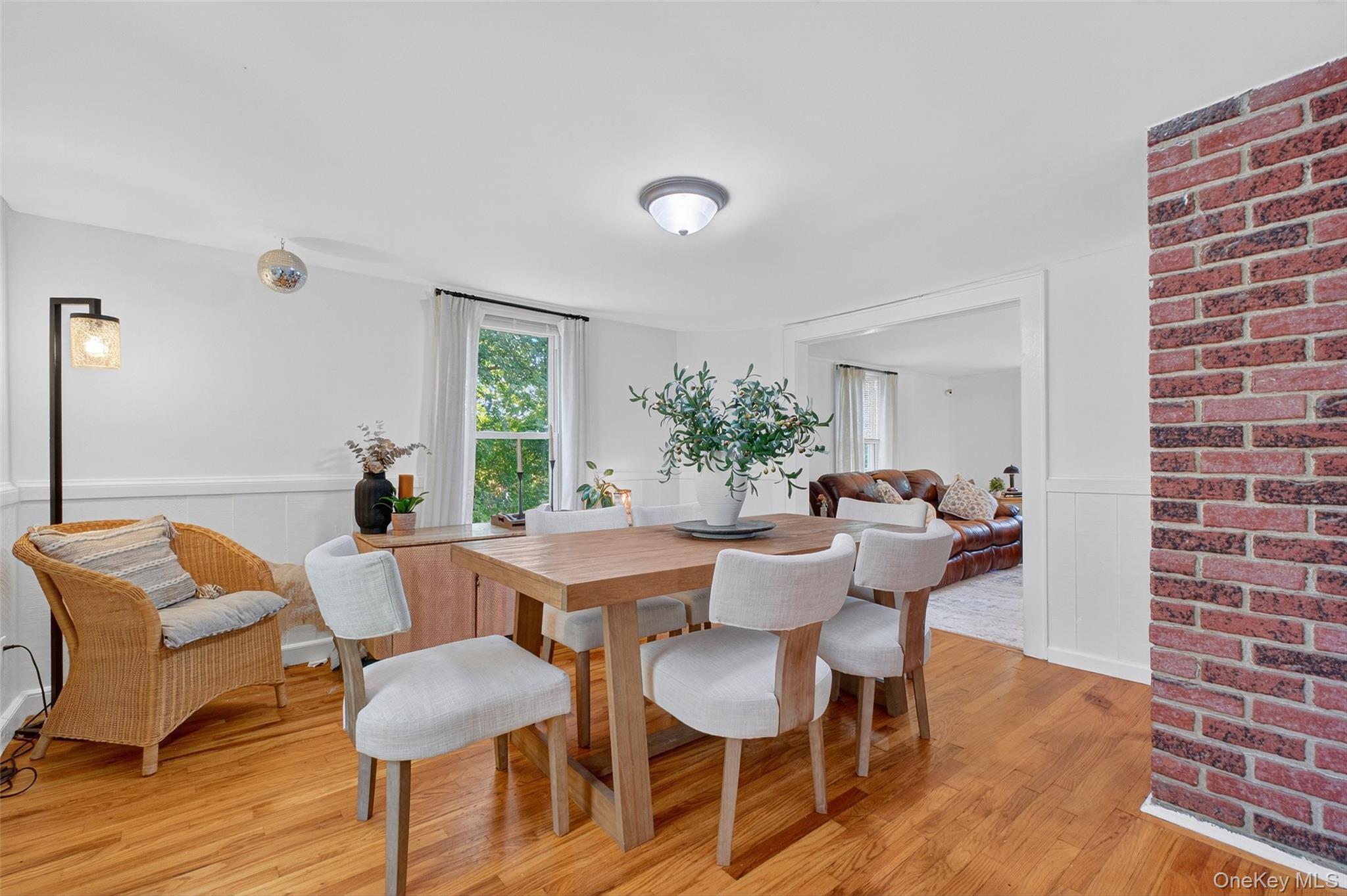 12 Rough Lane, Poughquag, NY 12570