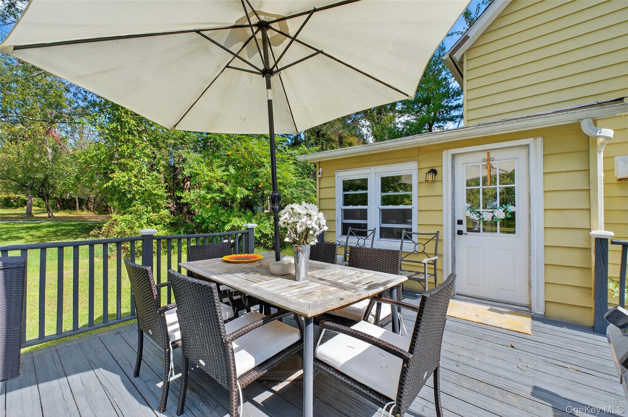 12 Rough Lane, Poughquag, NY 12570