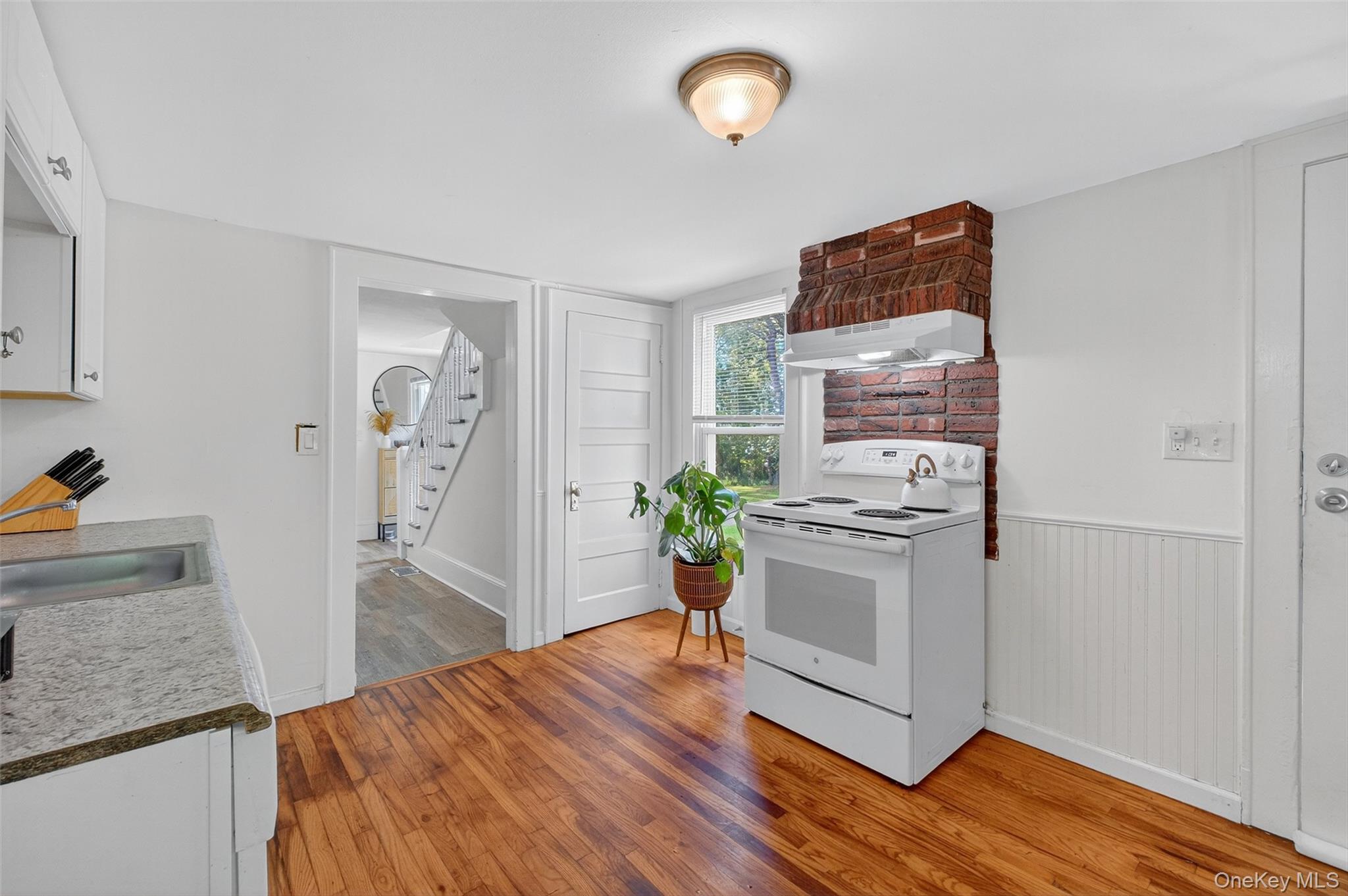 12 Rough Lane, Poughquag, NY 12570