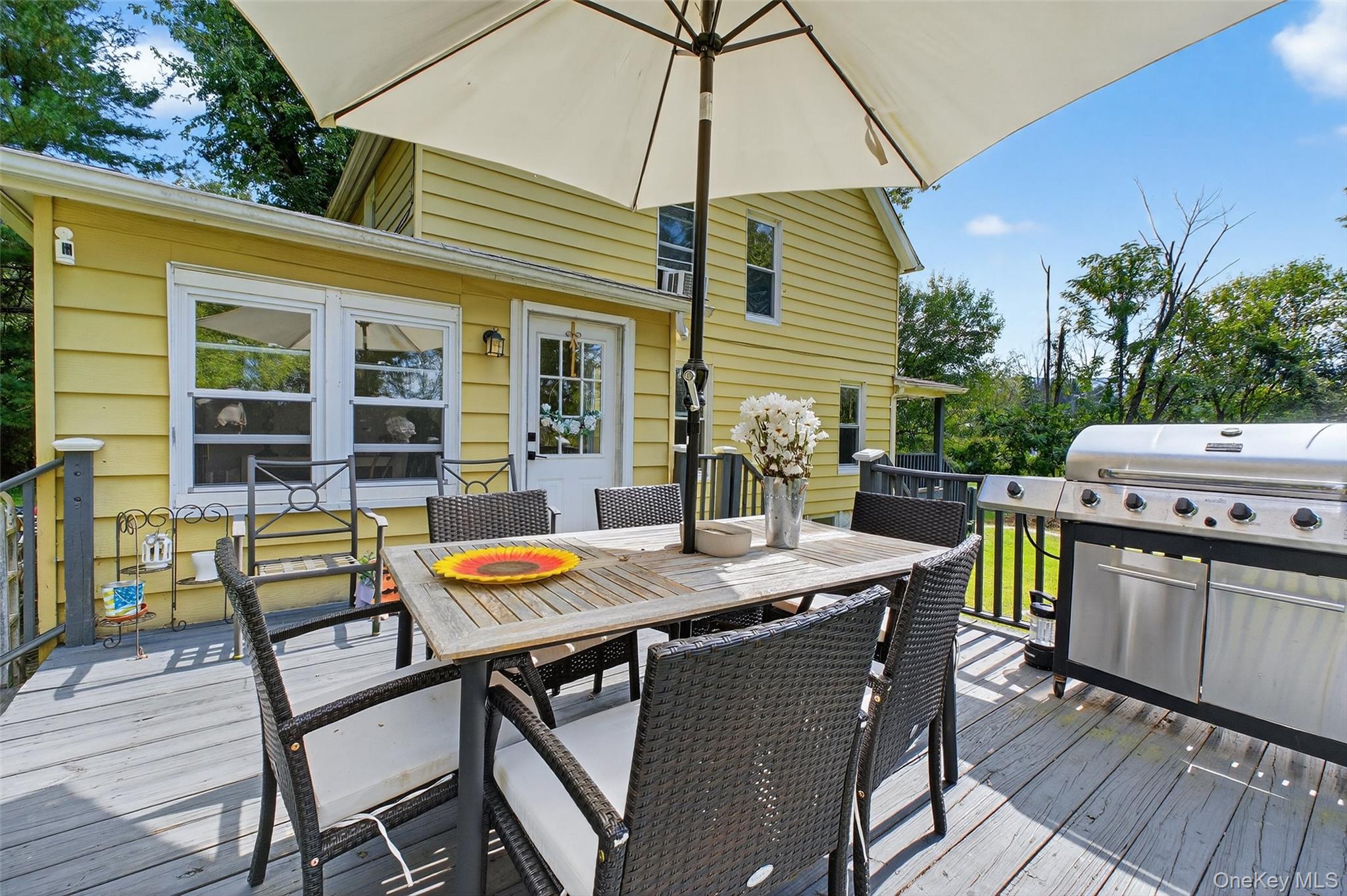 12 Rough Lane, Poughquag, NY 12570