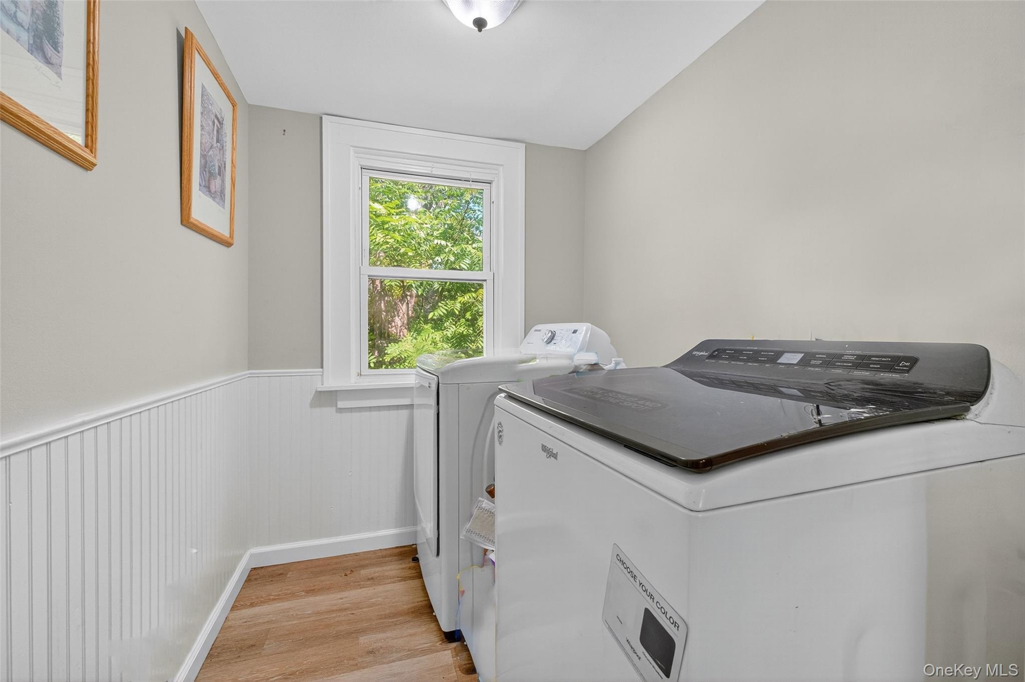 12 Rough Lane, Poughquag, NY 12570