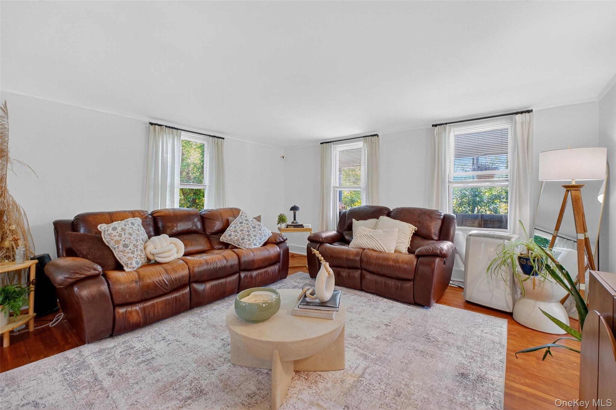 12 Rough Lane, Poughquag, NY 12570