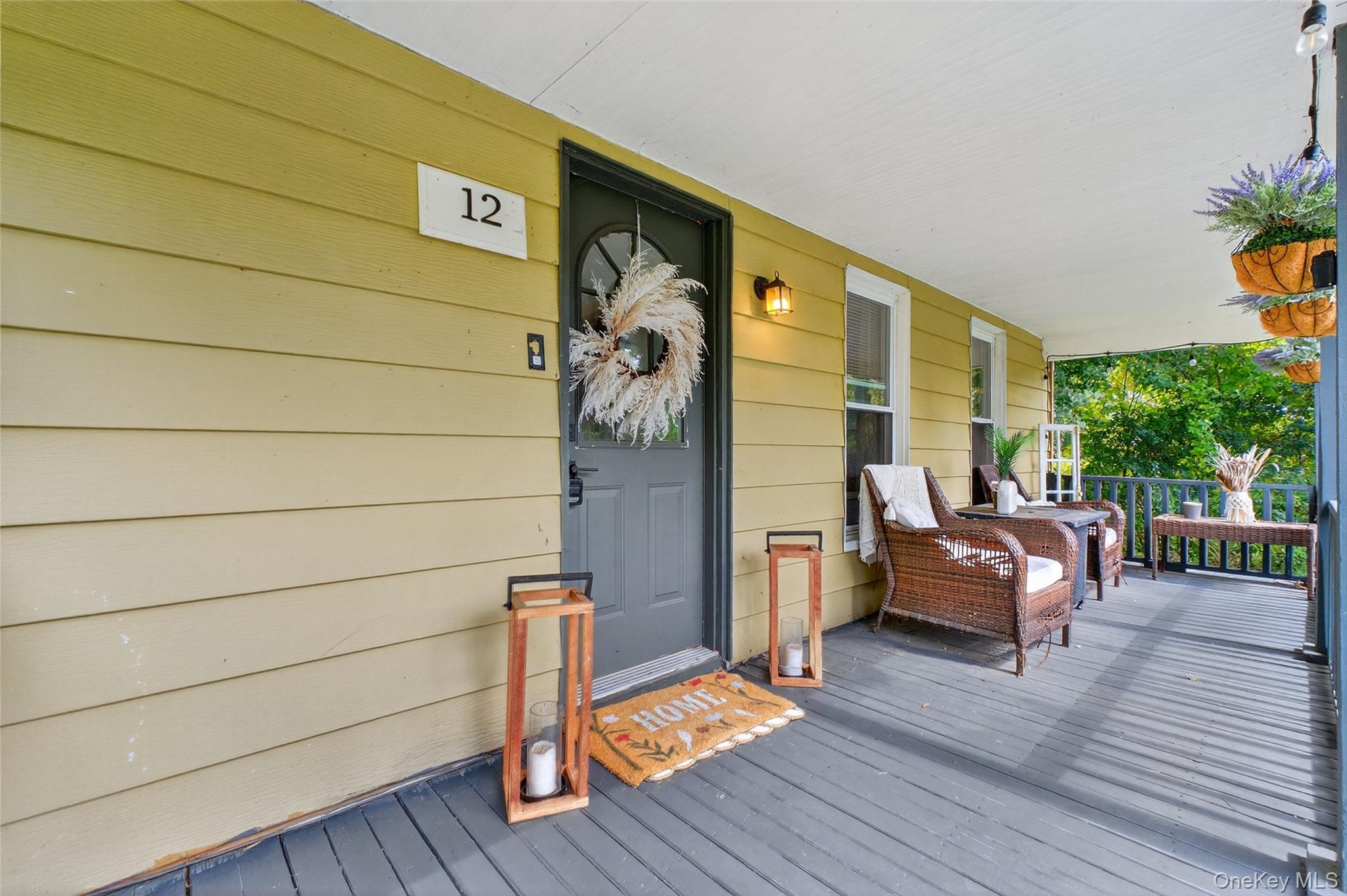 12 Rough Lane, Poughquag, NY 12570