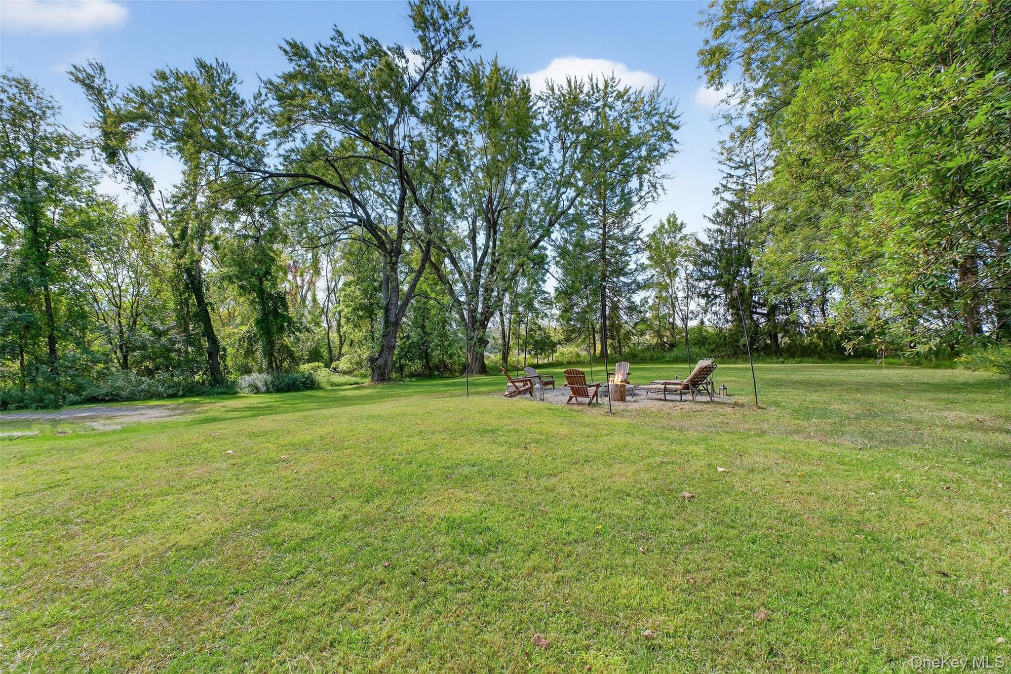 12 Rough Lane, Poughquag, NY 12570