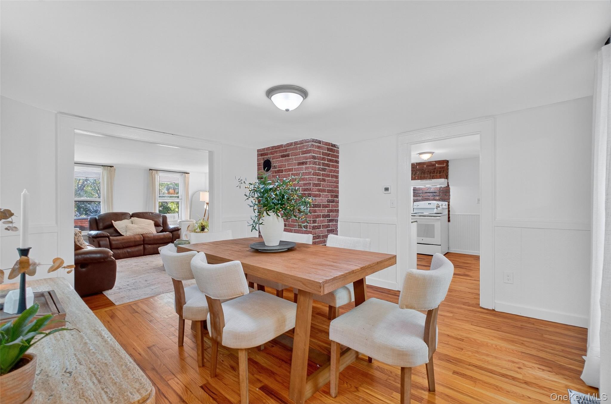 12 Rough Lane, Poughquag, NY 12570