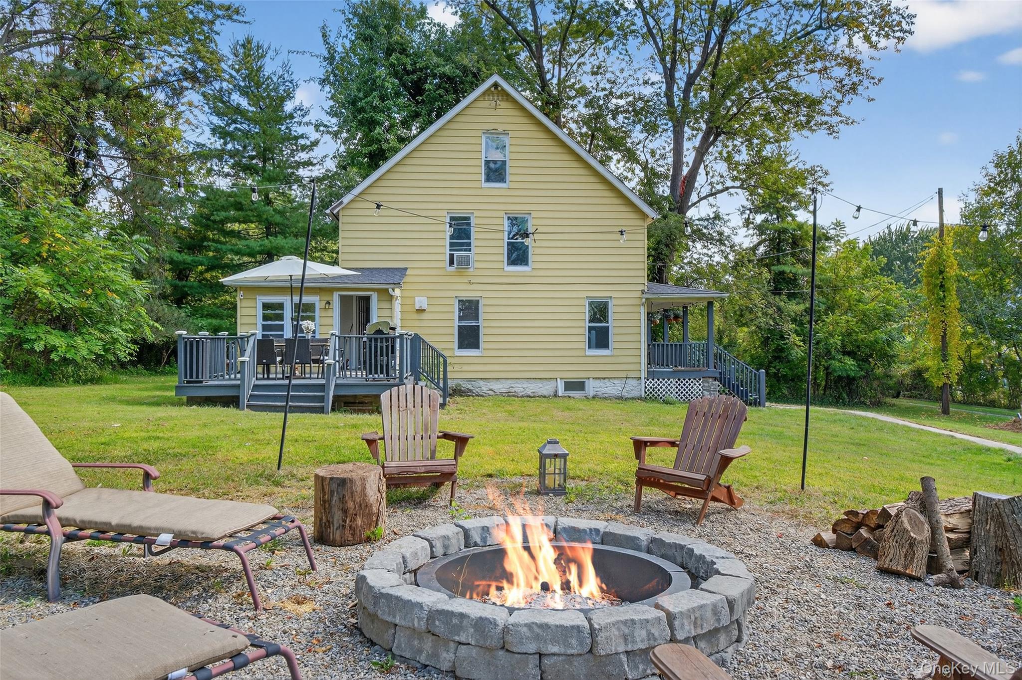 12 Rough Lane, Poughquag, NY 12570