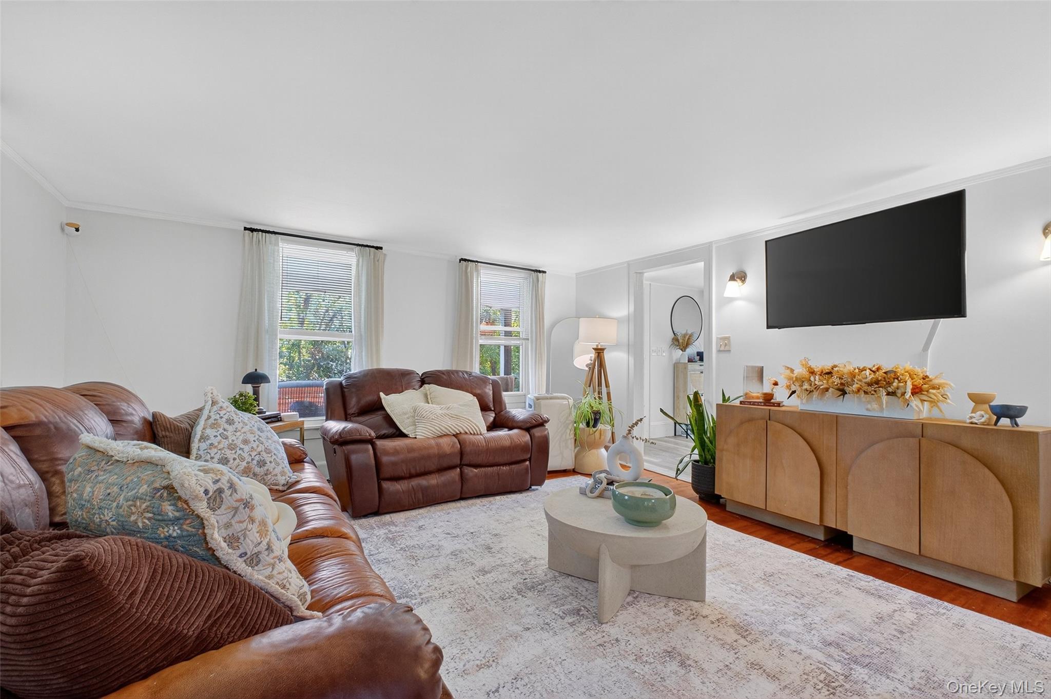 12 Rough Lane, Poughquag, NY 12570