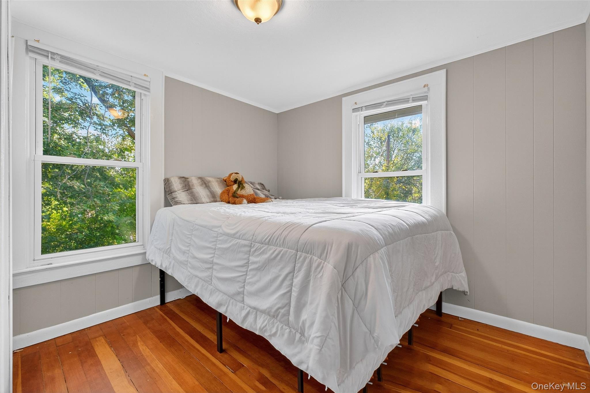 12 Rough Lane, Poughquag, NY 12570