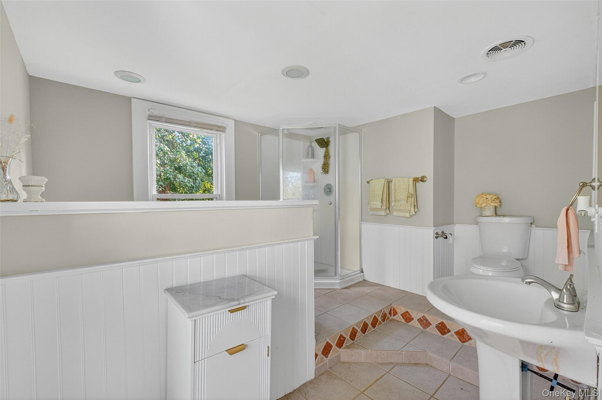 12 Rough Lane, Poughquag, NY 12570