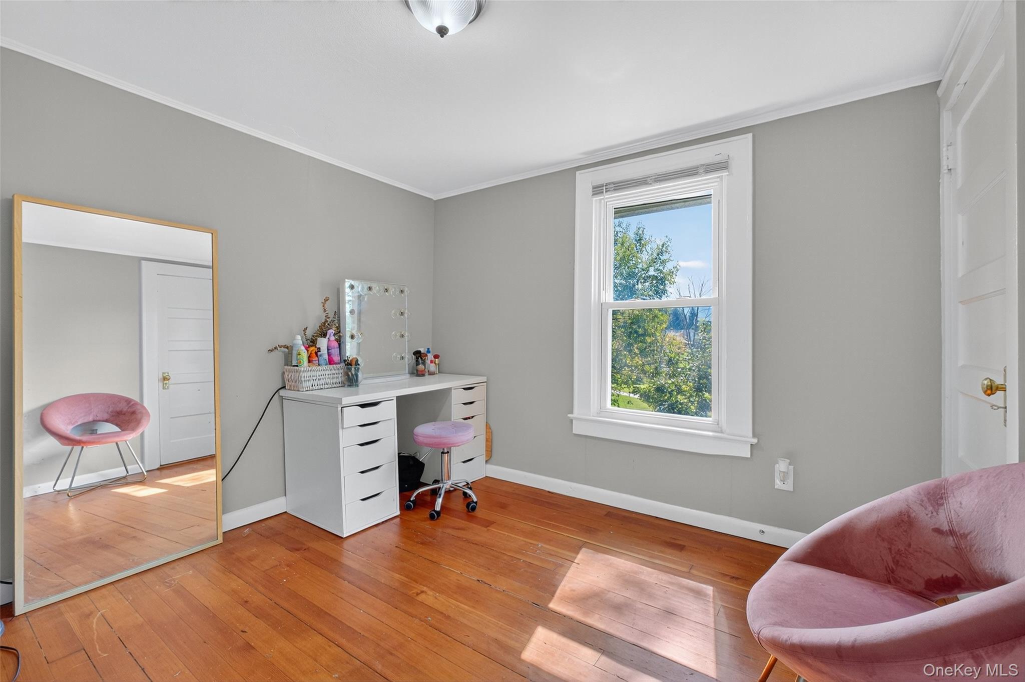 12 Rough Lane, Poughquag, NY 12570