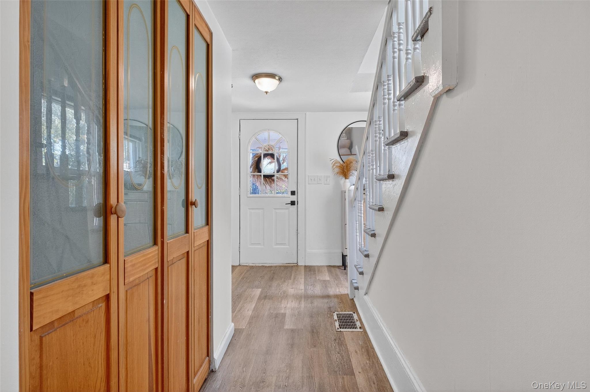 12 Rough Lane, Poughquag, NY 12570