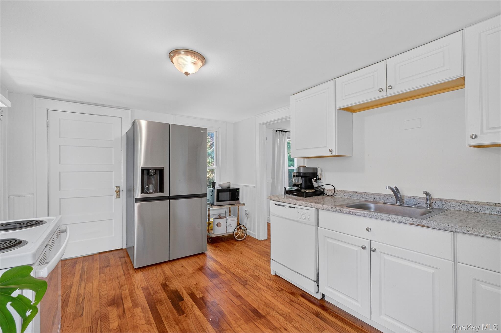 12 Rough Lane, Poughquag, NY 12570