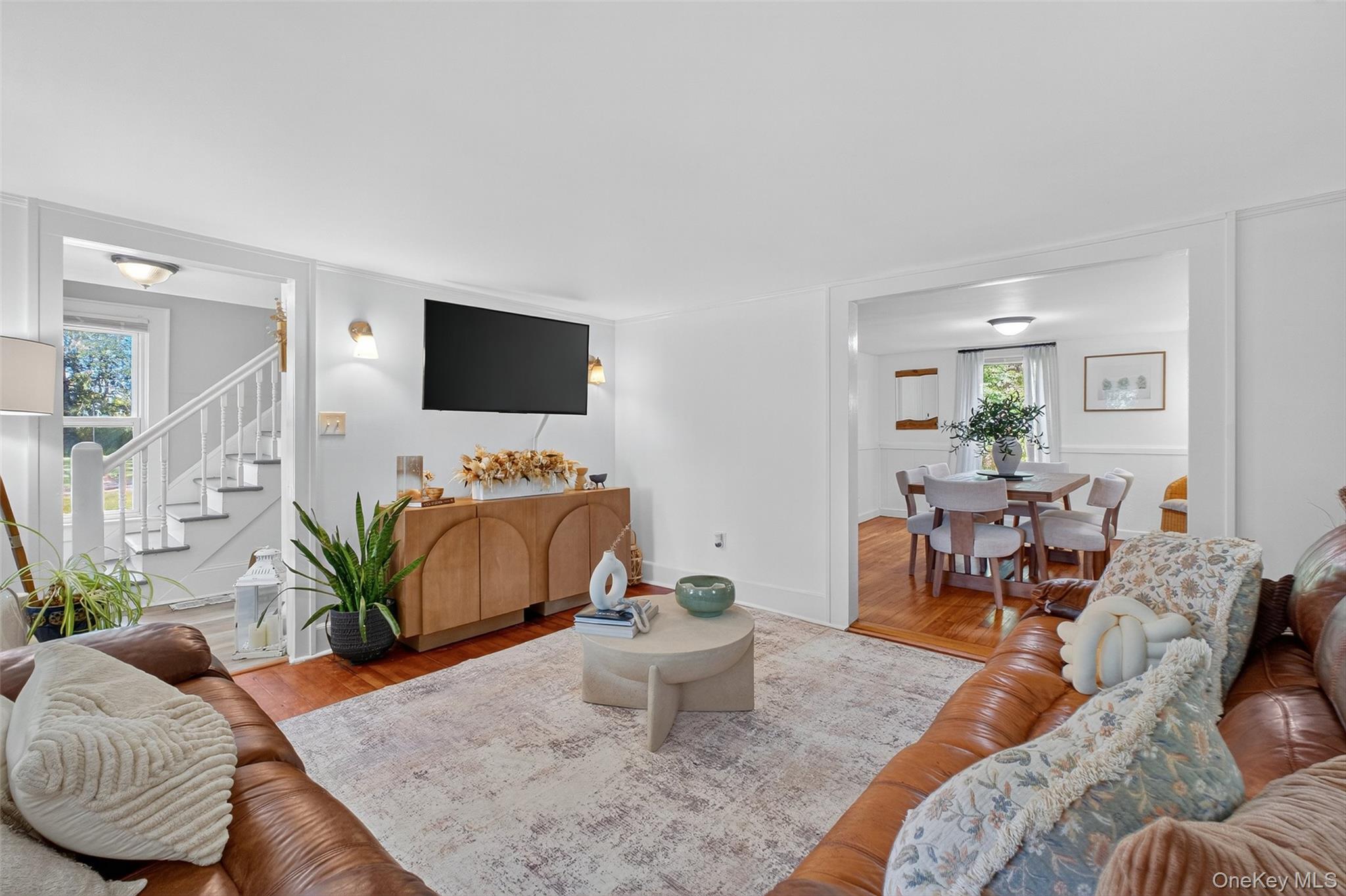 12 Rough Lane, Poughquag, NY 12570