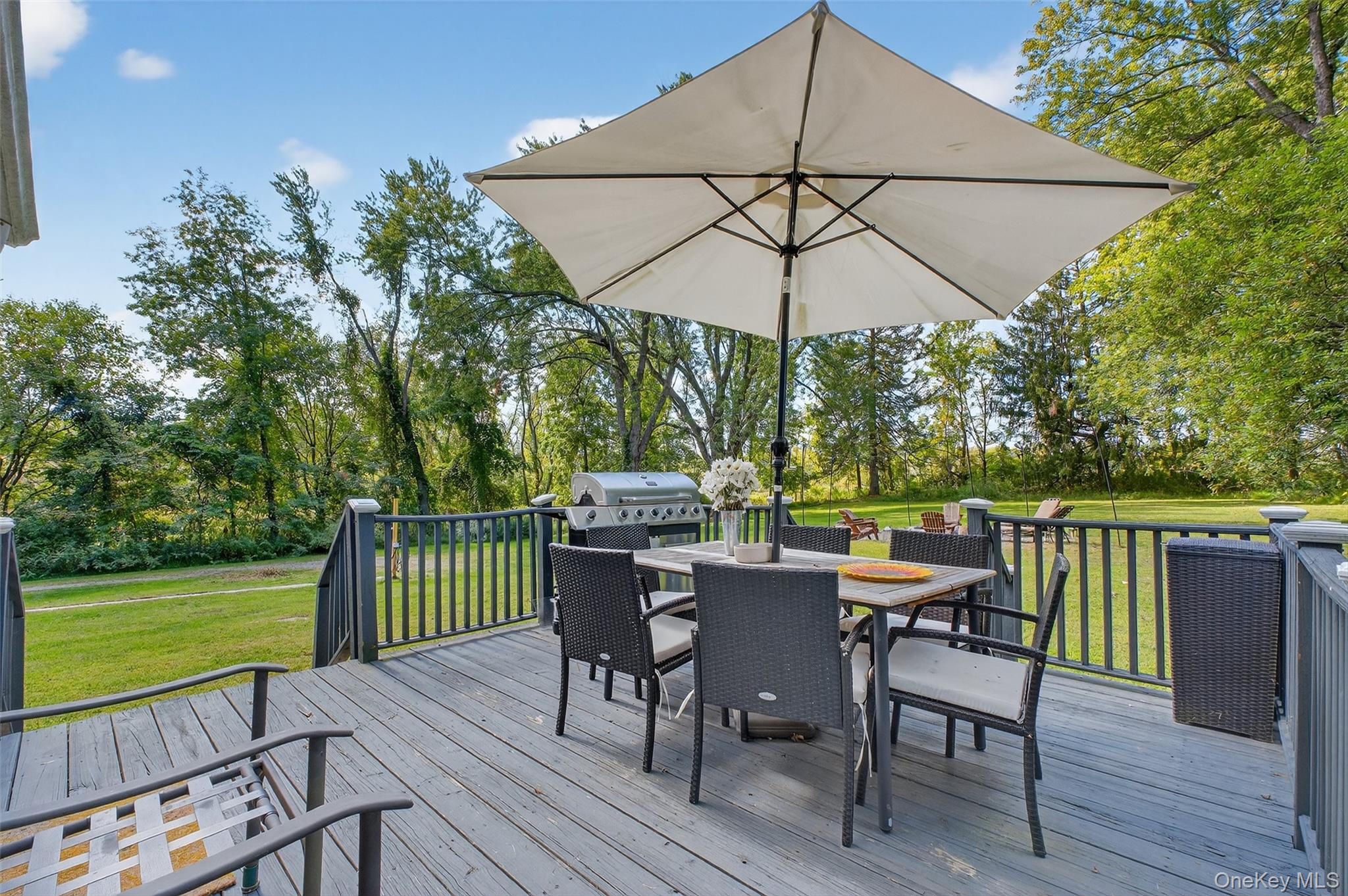 12 Rough Lane, Poughquag, NY 12570