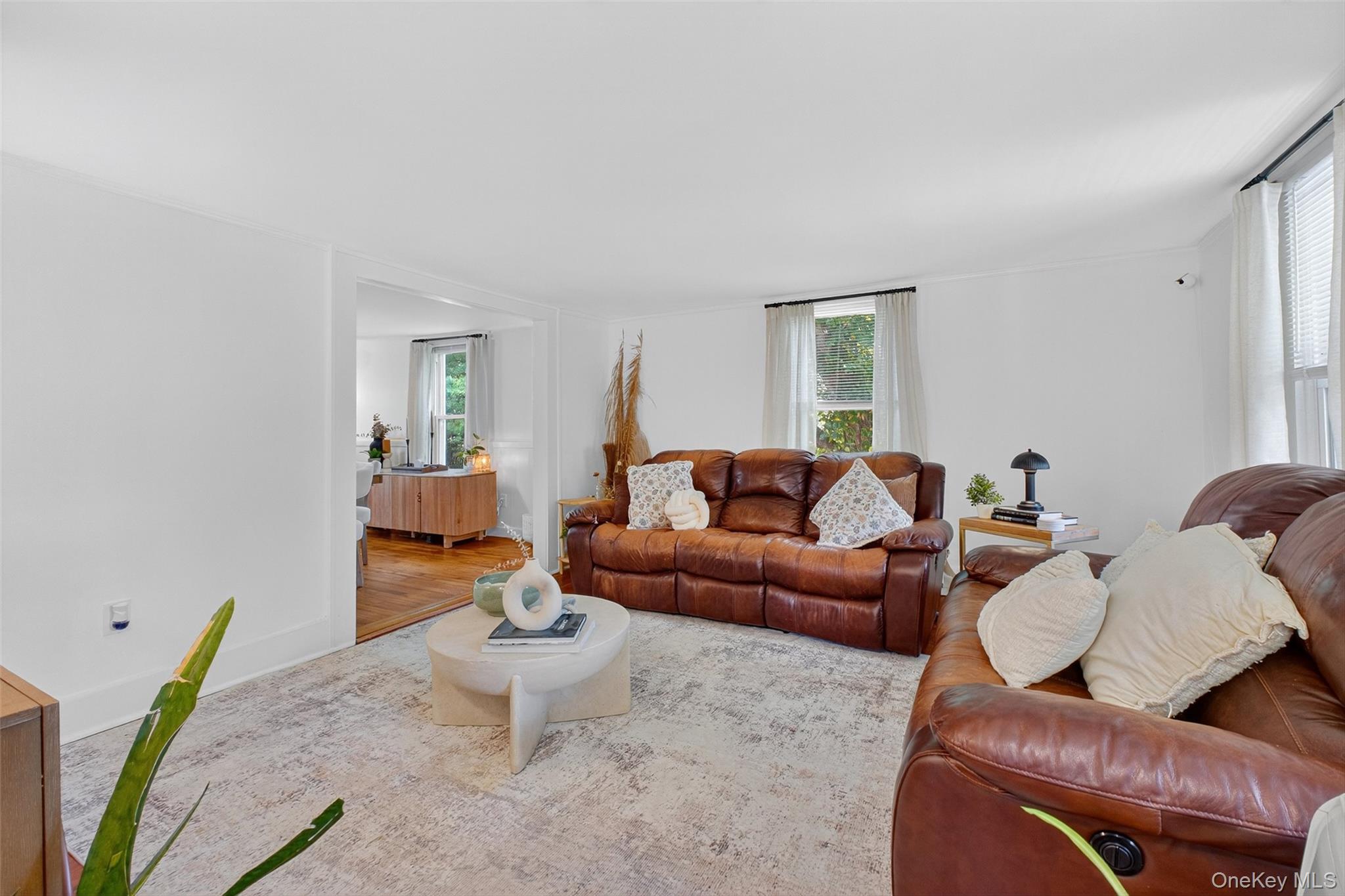 12 Rough Lane, Poughquag, NY 12570