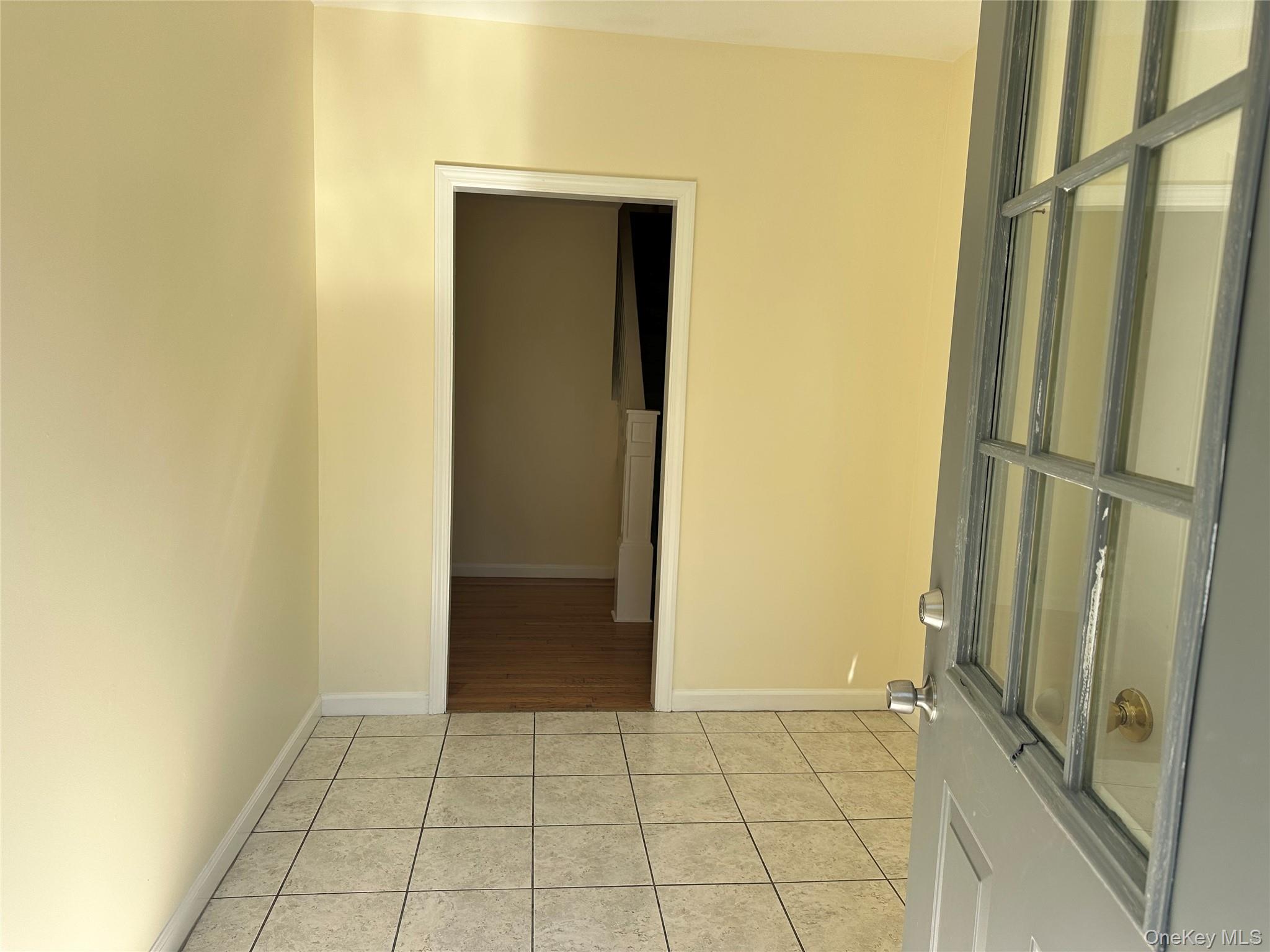 14 Givens Lane, Fishkill, NY 12524