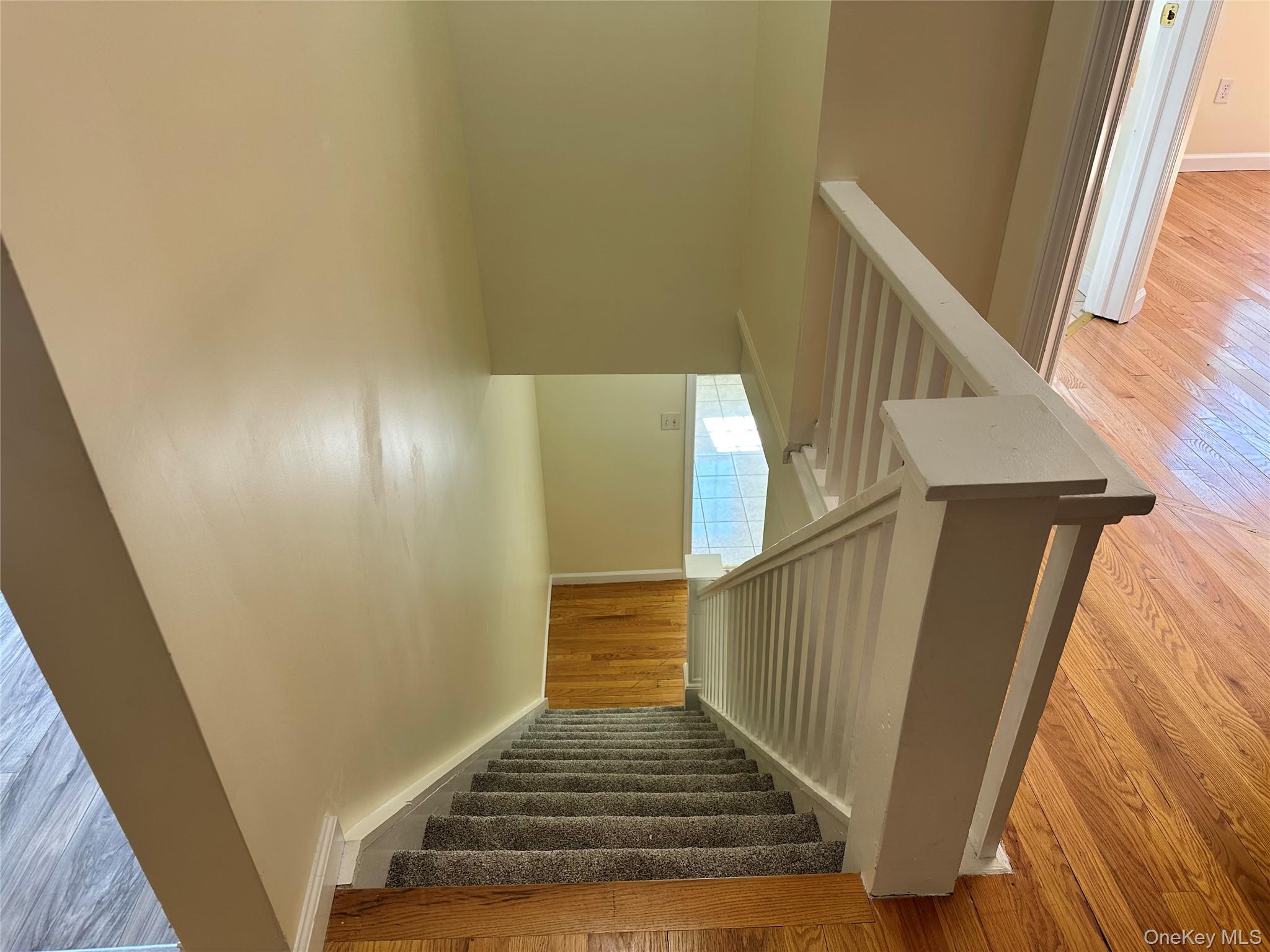 14 Givens Lane, Fishkill, NY 12524