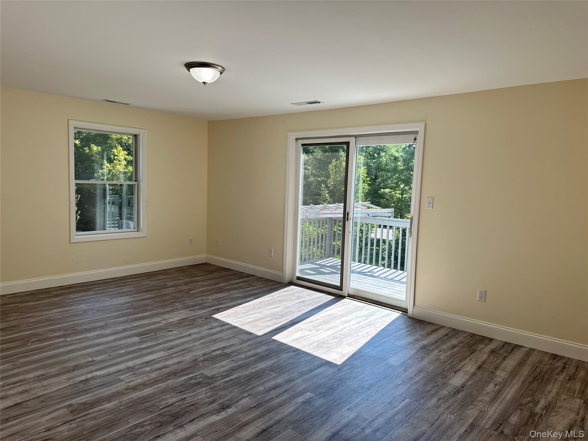 14 Givens Lane, Fishkill, NY 12524