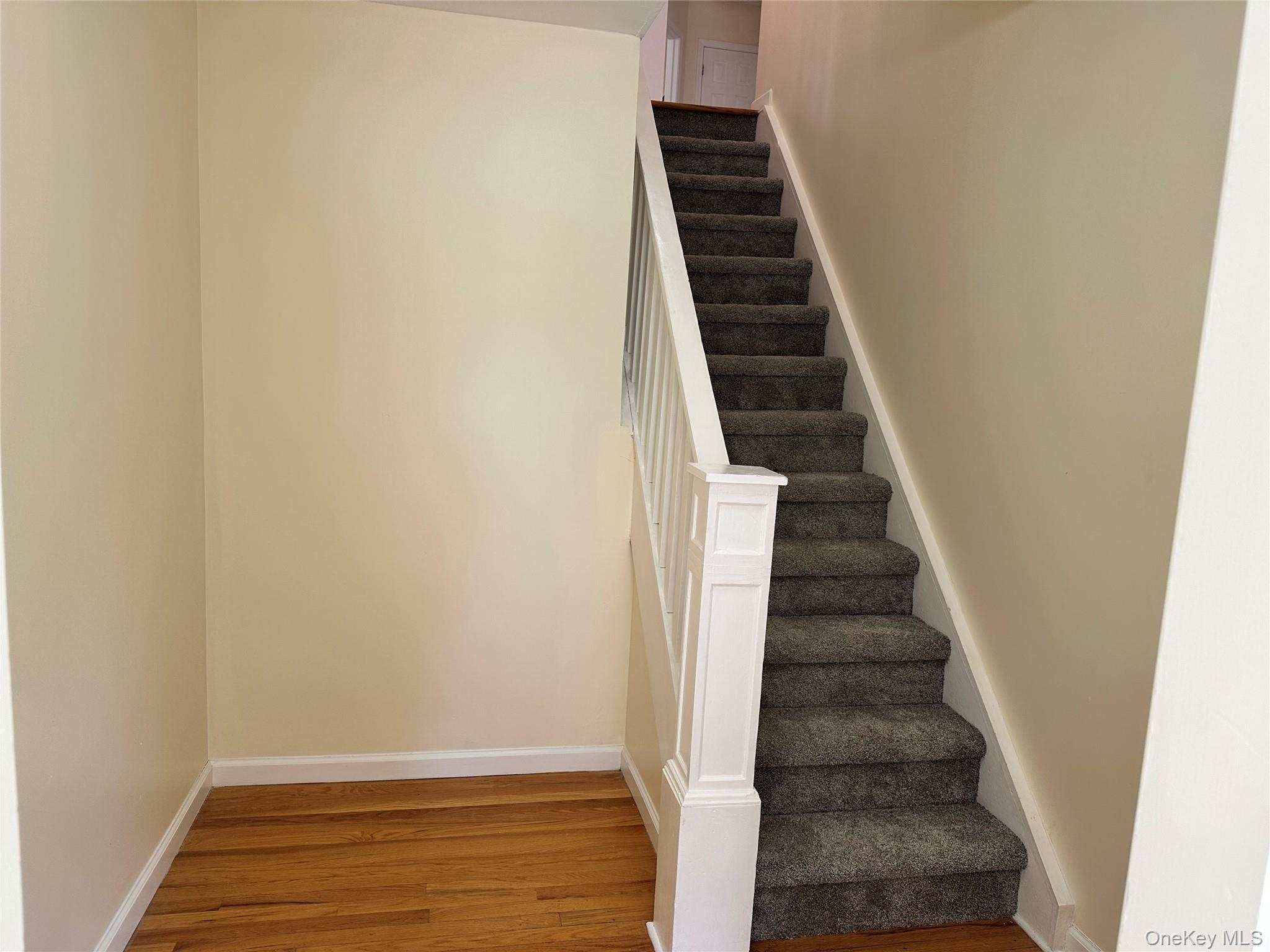 14 Givens Lane, Fishkill, NY 12524