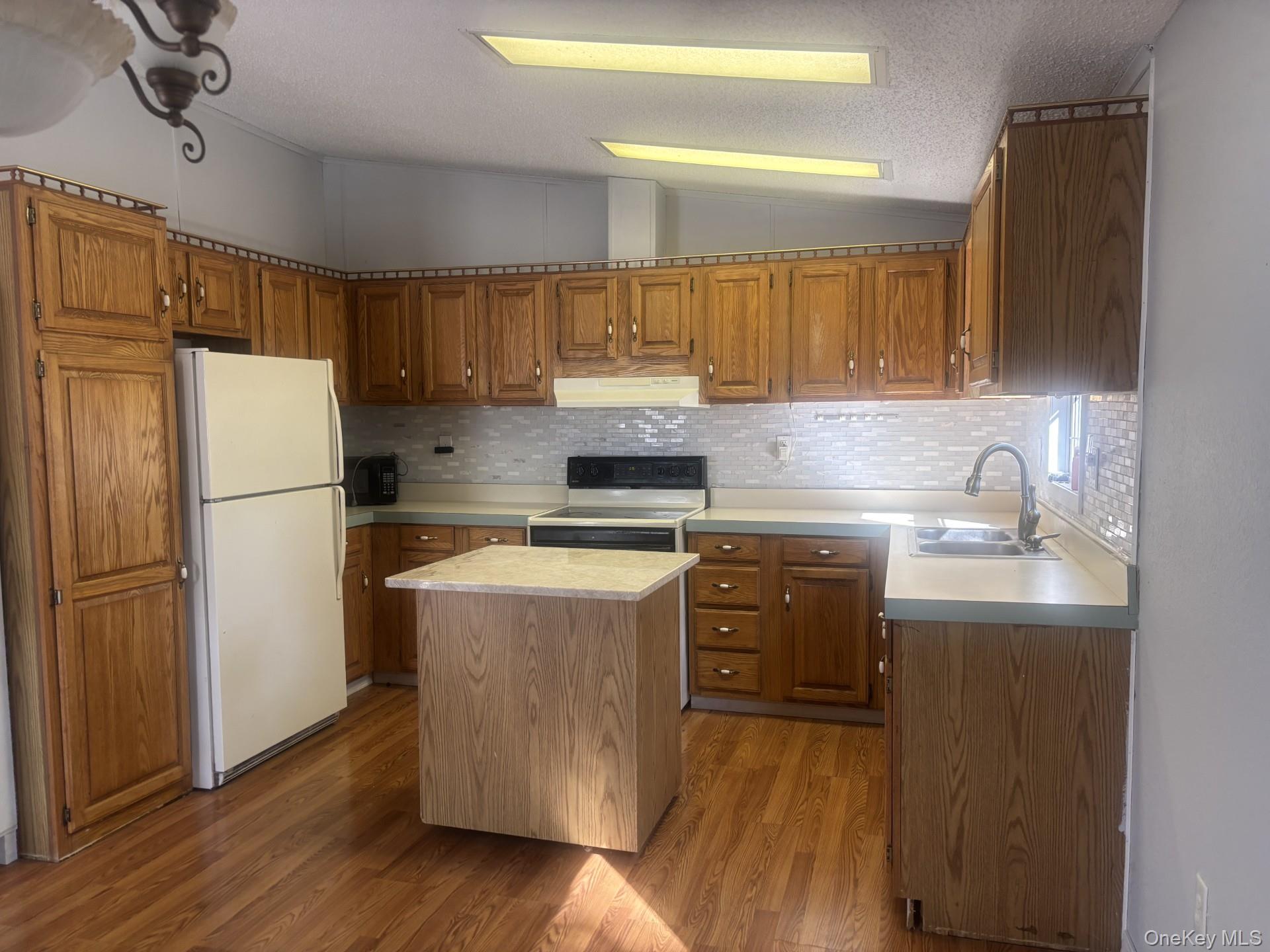 77 Diana Drive, Mastic Beach, NY 11951