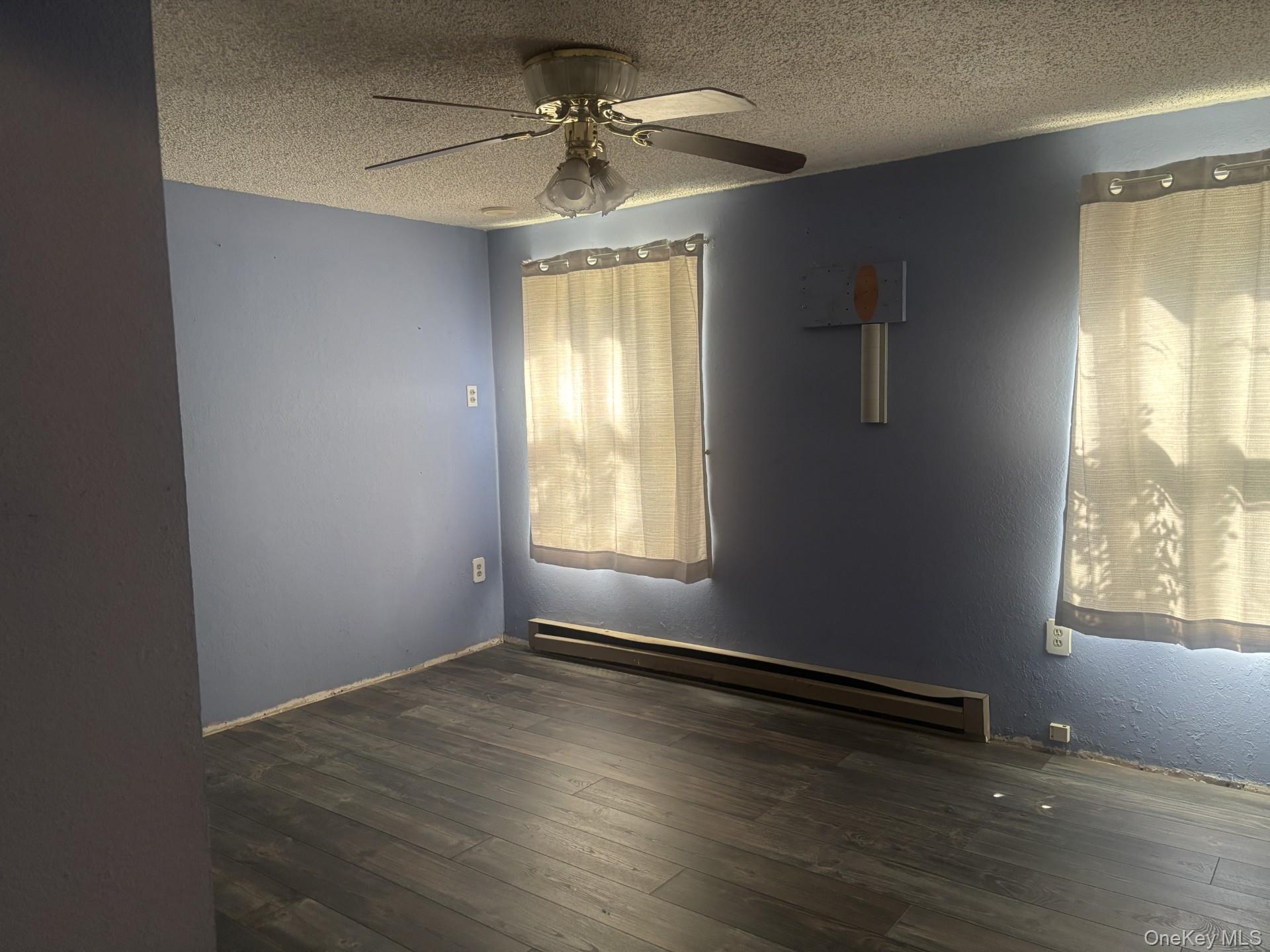 77 Diana Drive, Mastic Beach, NY 11951