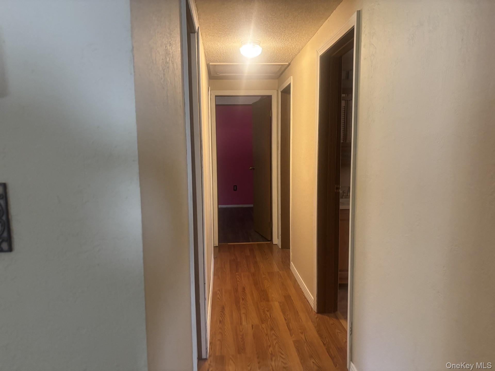 77 Diana Drive, Mastic Beach, NY 11951